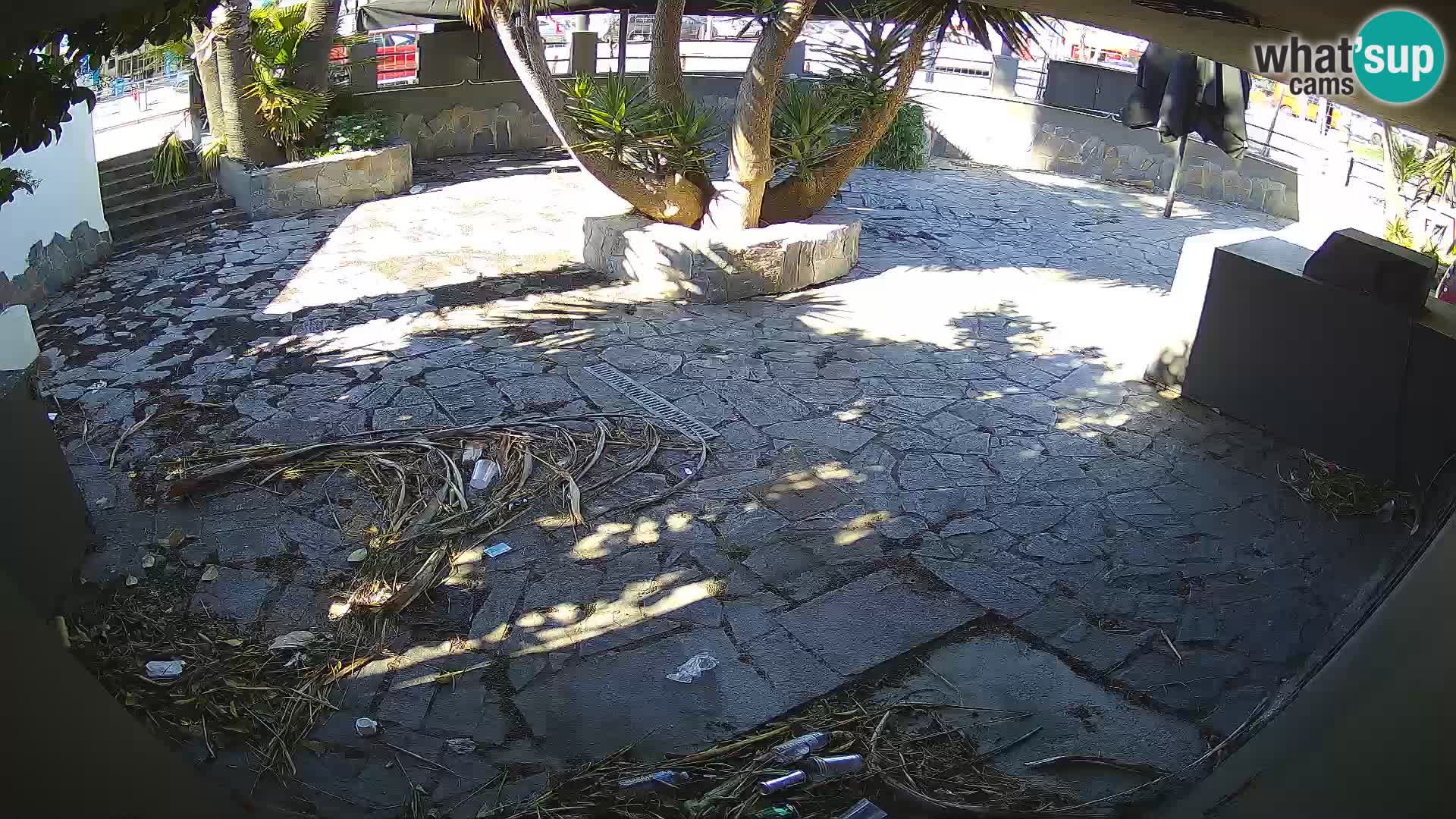 Lloret de Mar – Dr. Döner