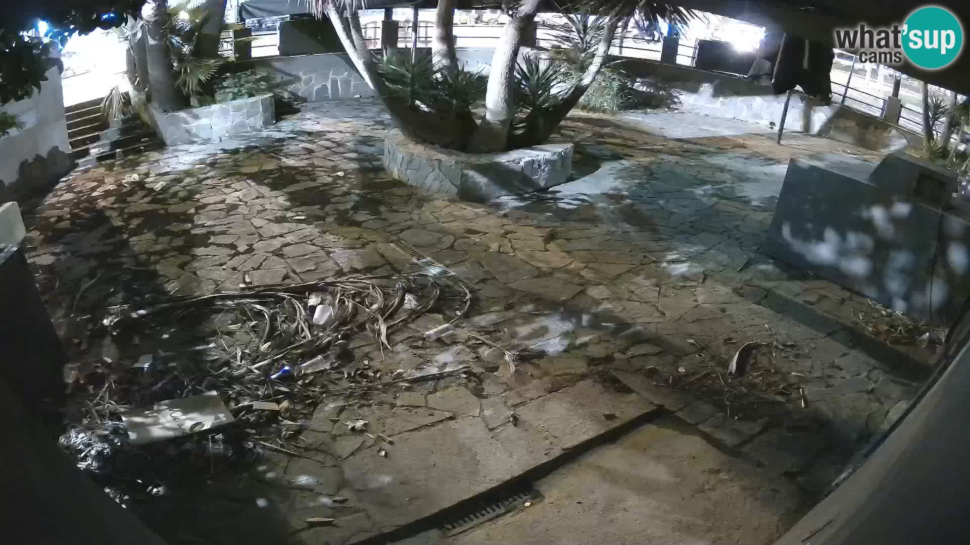 Lloret de Mar – Dr. Döner