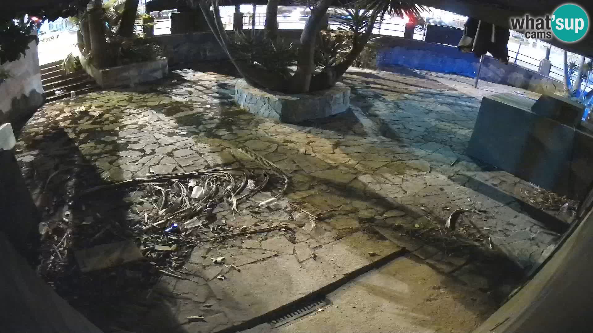 Lloret de Mar – Dr. Döner