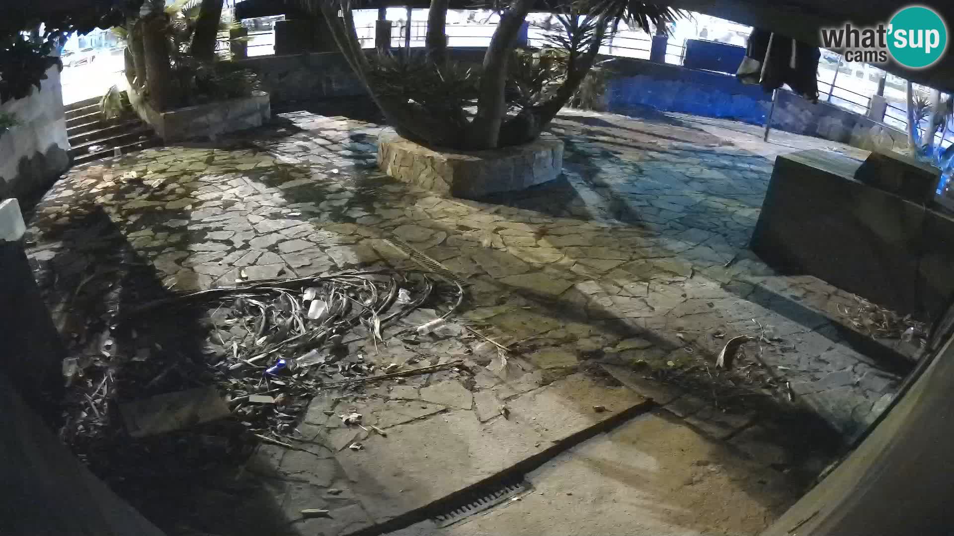 Lloret de Mar – Dr. Döner