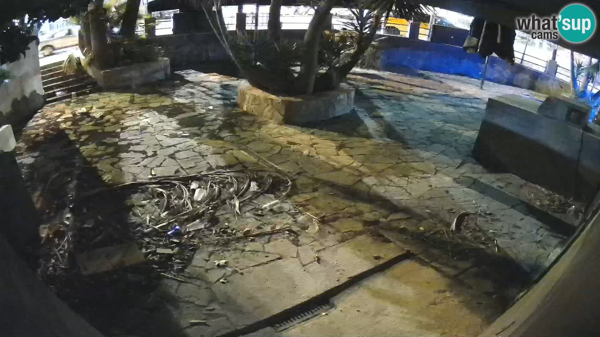 Lloret de Mar – Dr. Döner