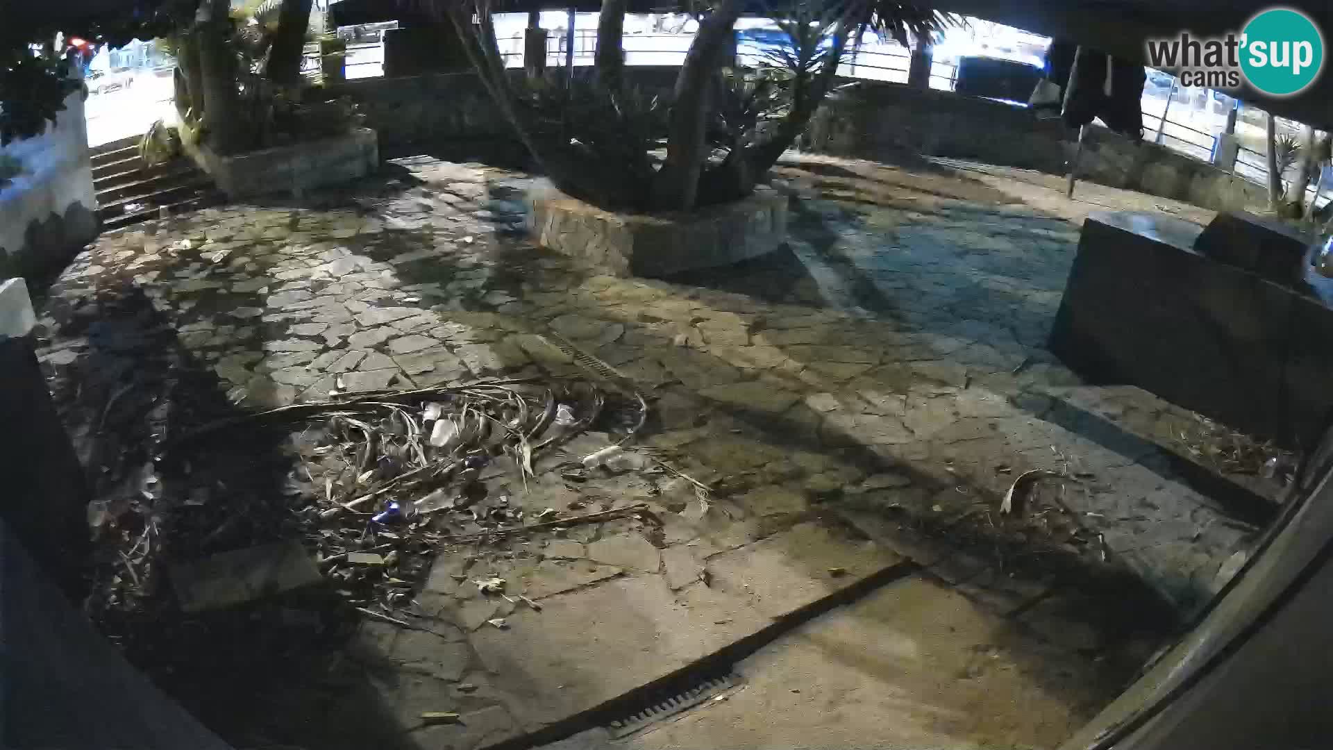 Lloret de Mar – Dr. Döner