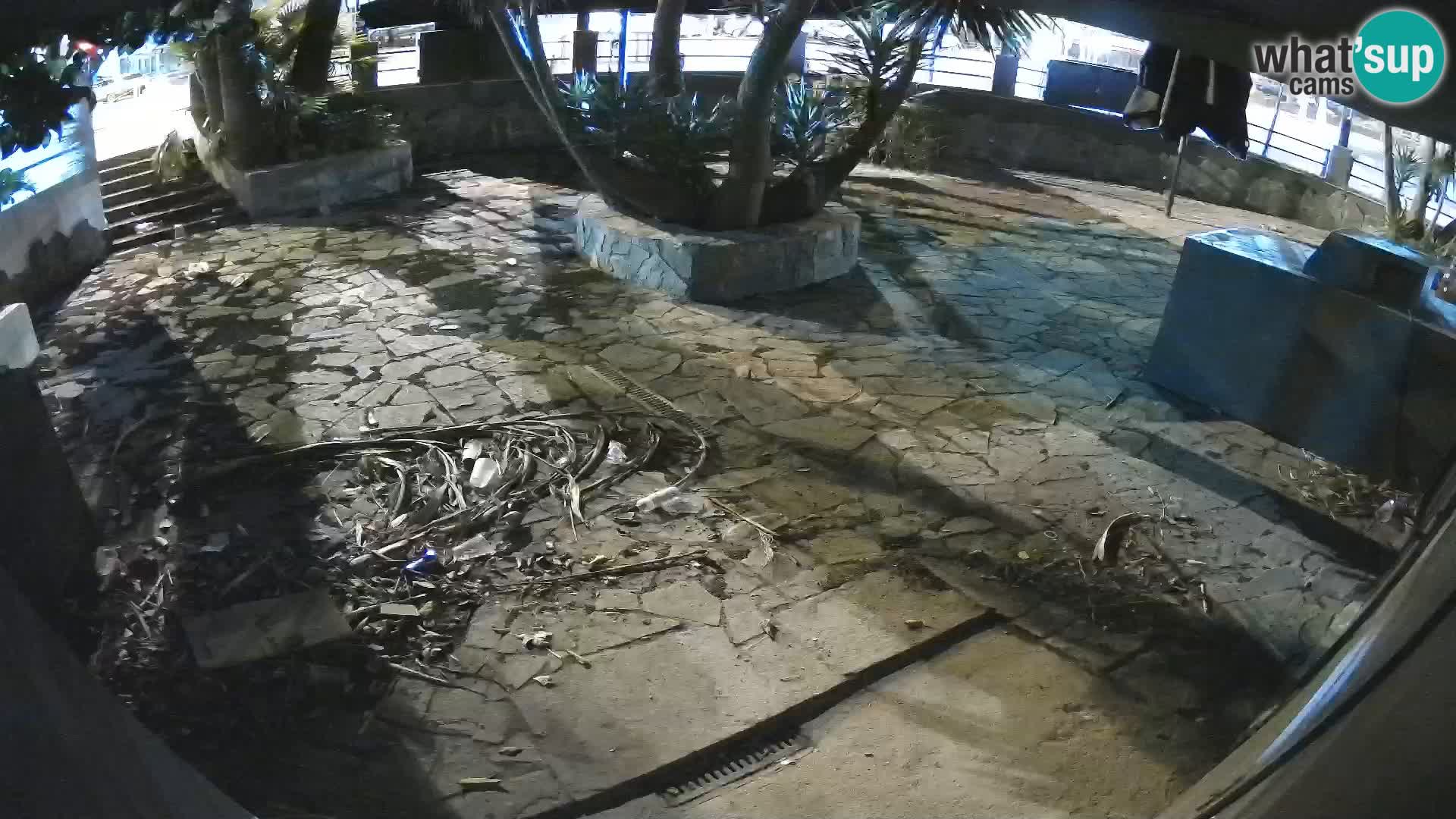 Lloret de Mar – Dr. Döner