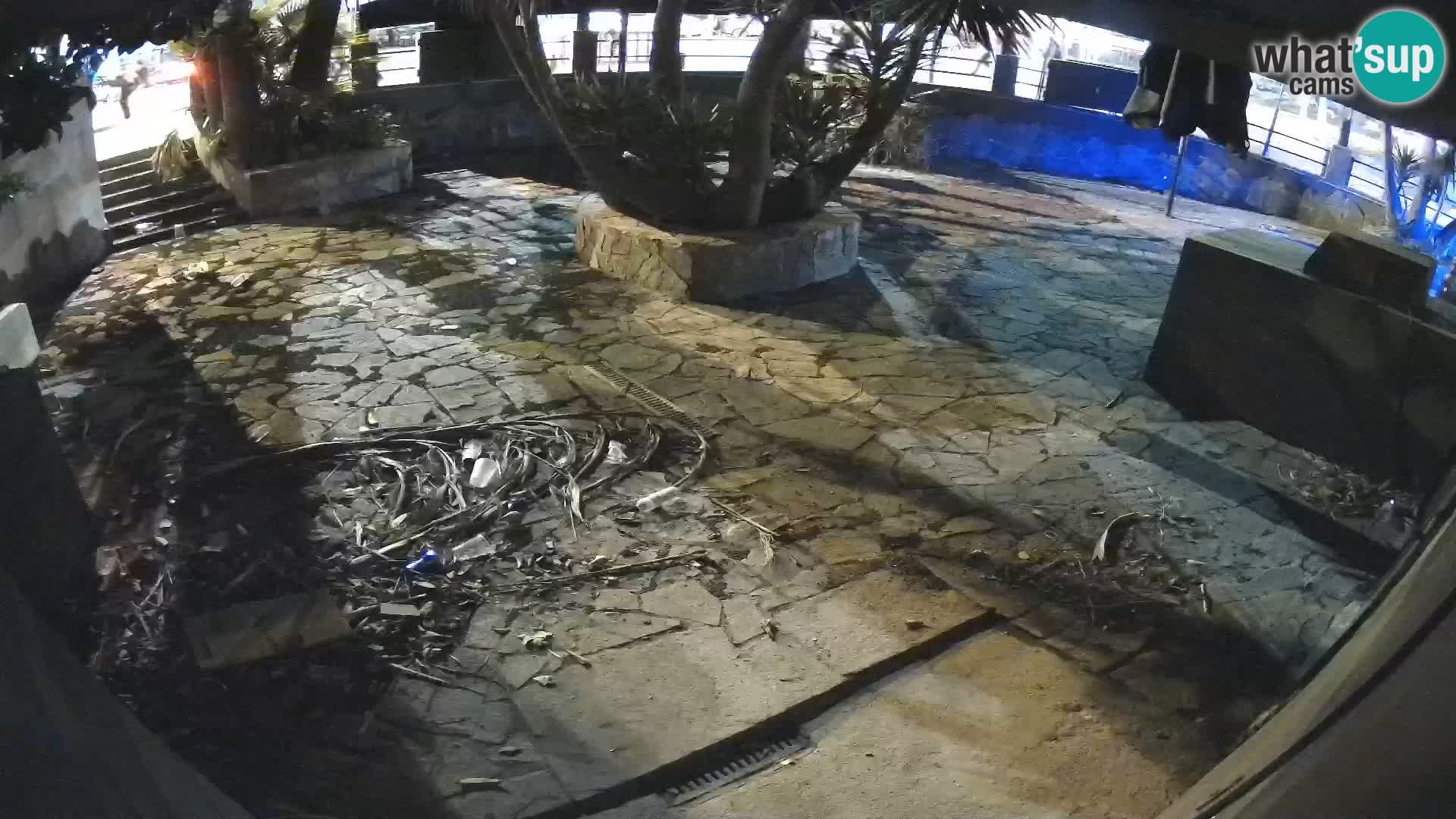 Lloret de Mar – Dr. Döner