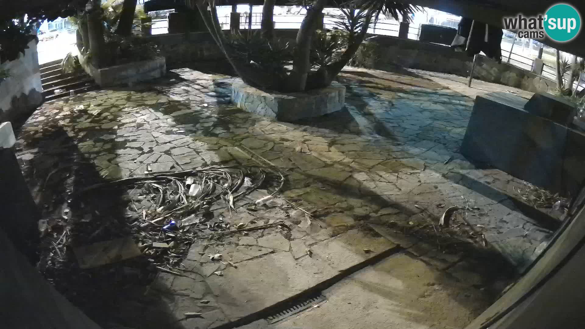 Lloret de Mar – Dr. Döner