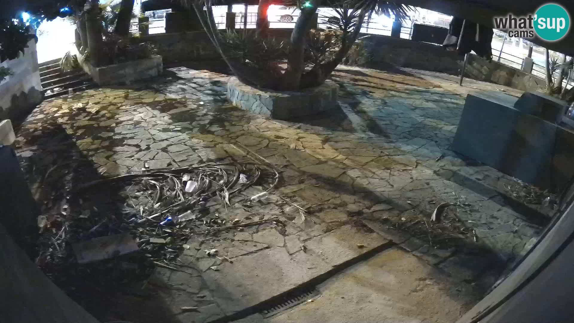 Lloret de Mar – Dr. Döner – Costa Brava – Spain