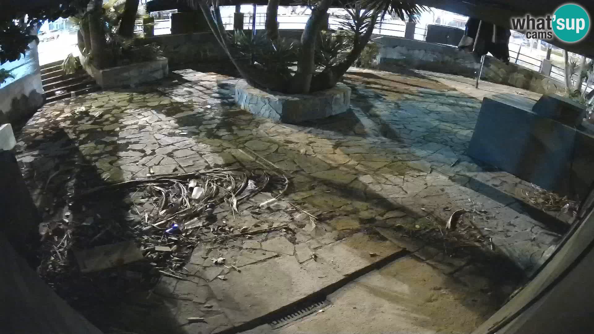 Lloret de Mar – Dr. Döner