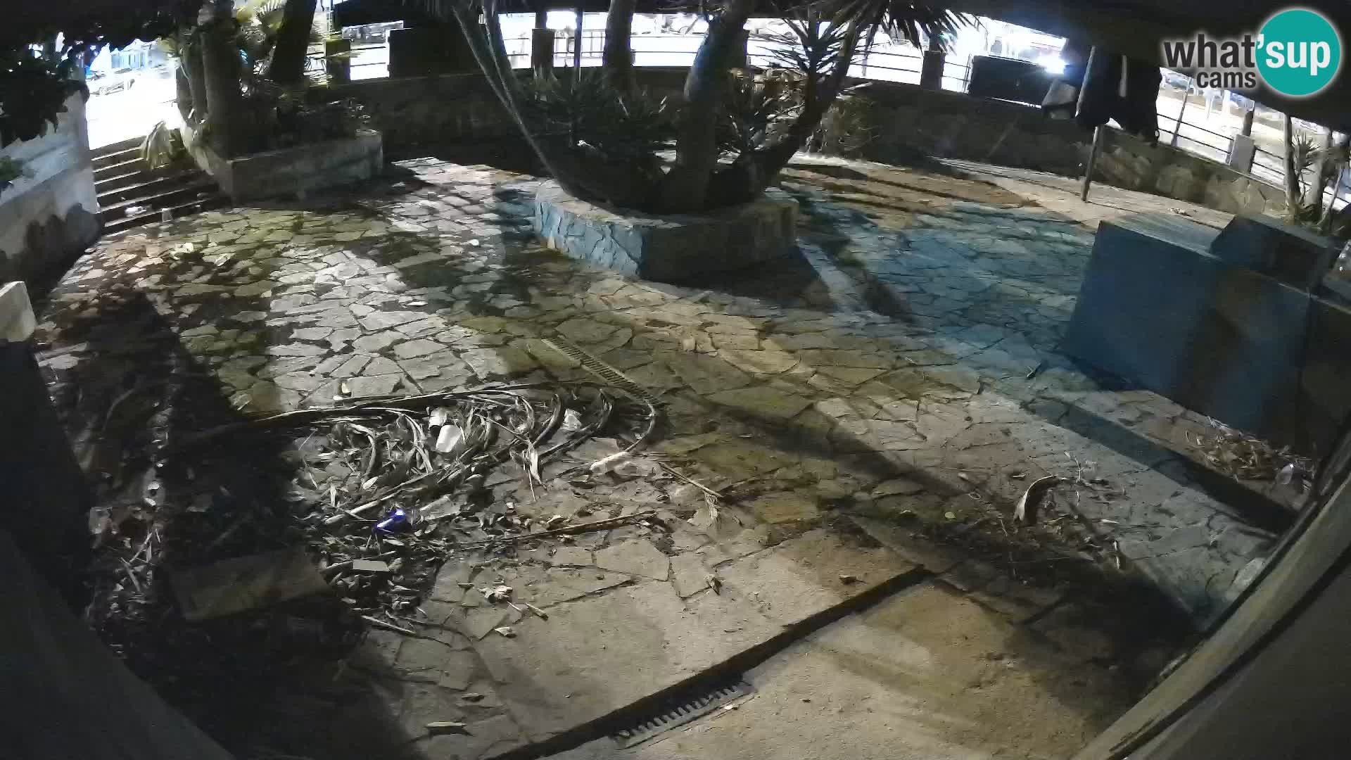 Lloret de Mar – Dr. Döner