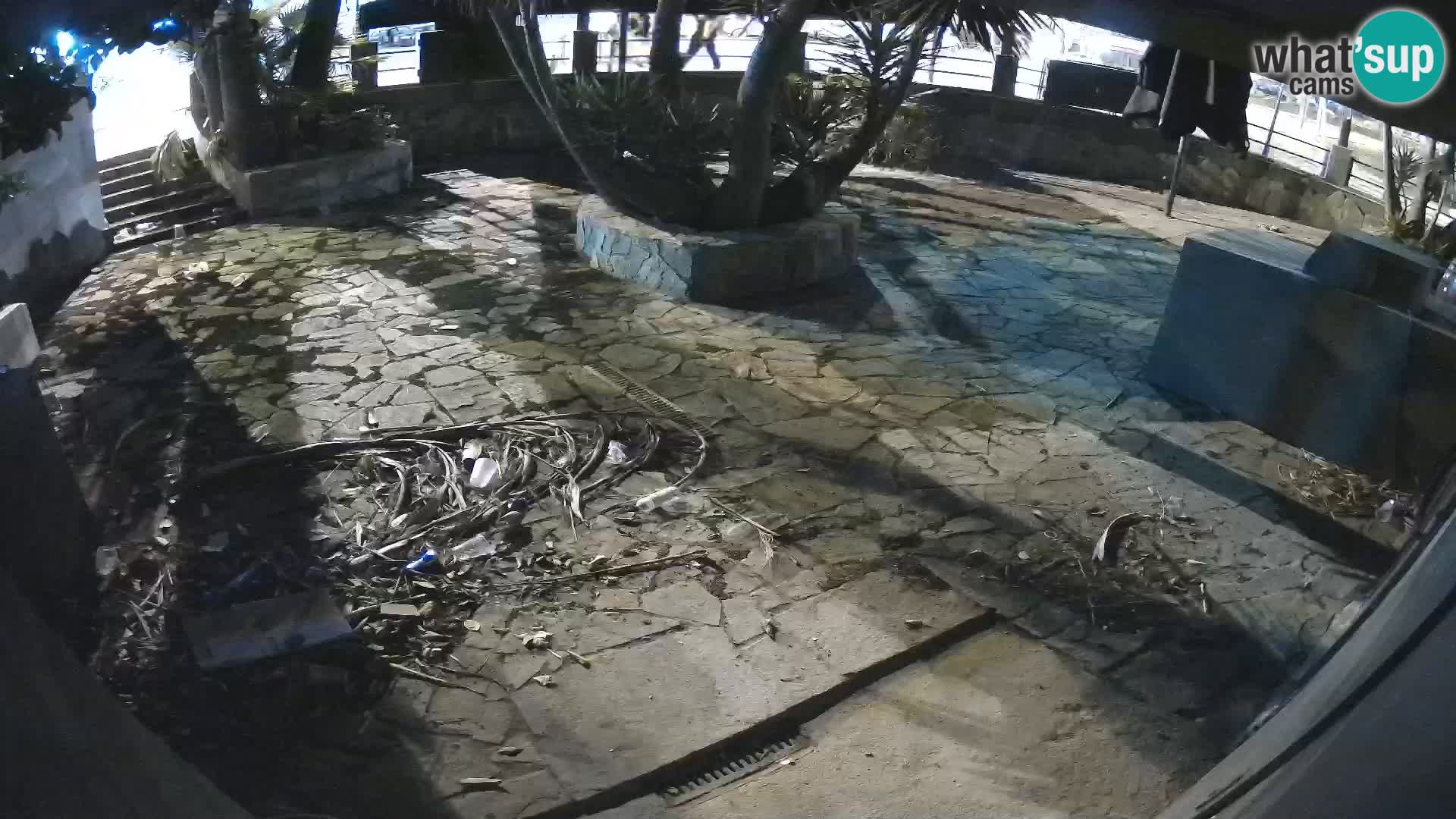 Lloret de Mar – Dr. Döner