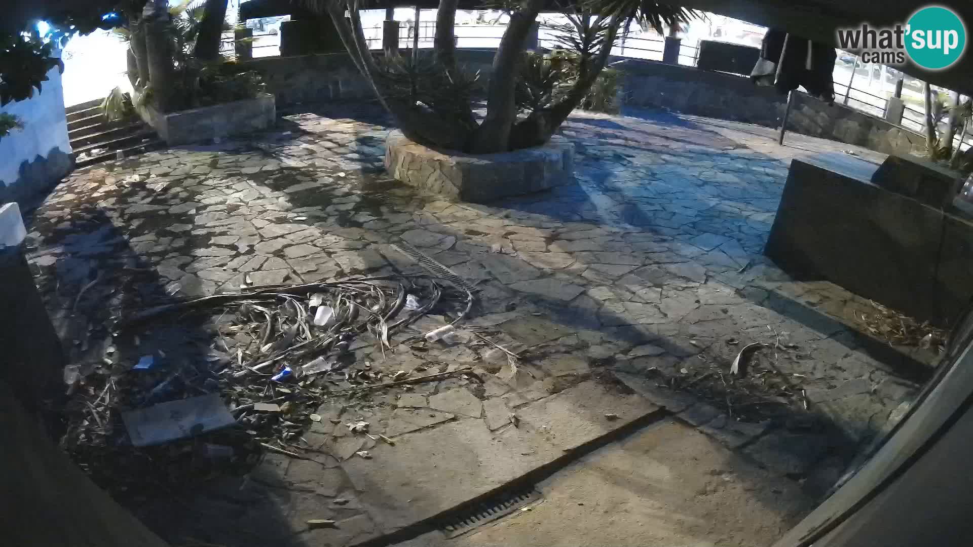 Lloret de Mar – Dr. Döner