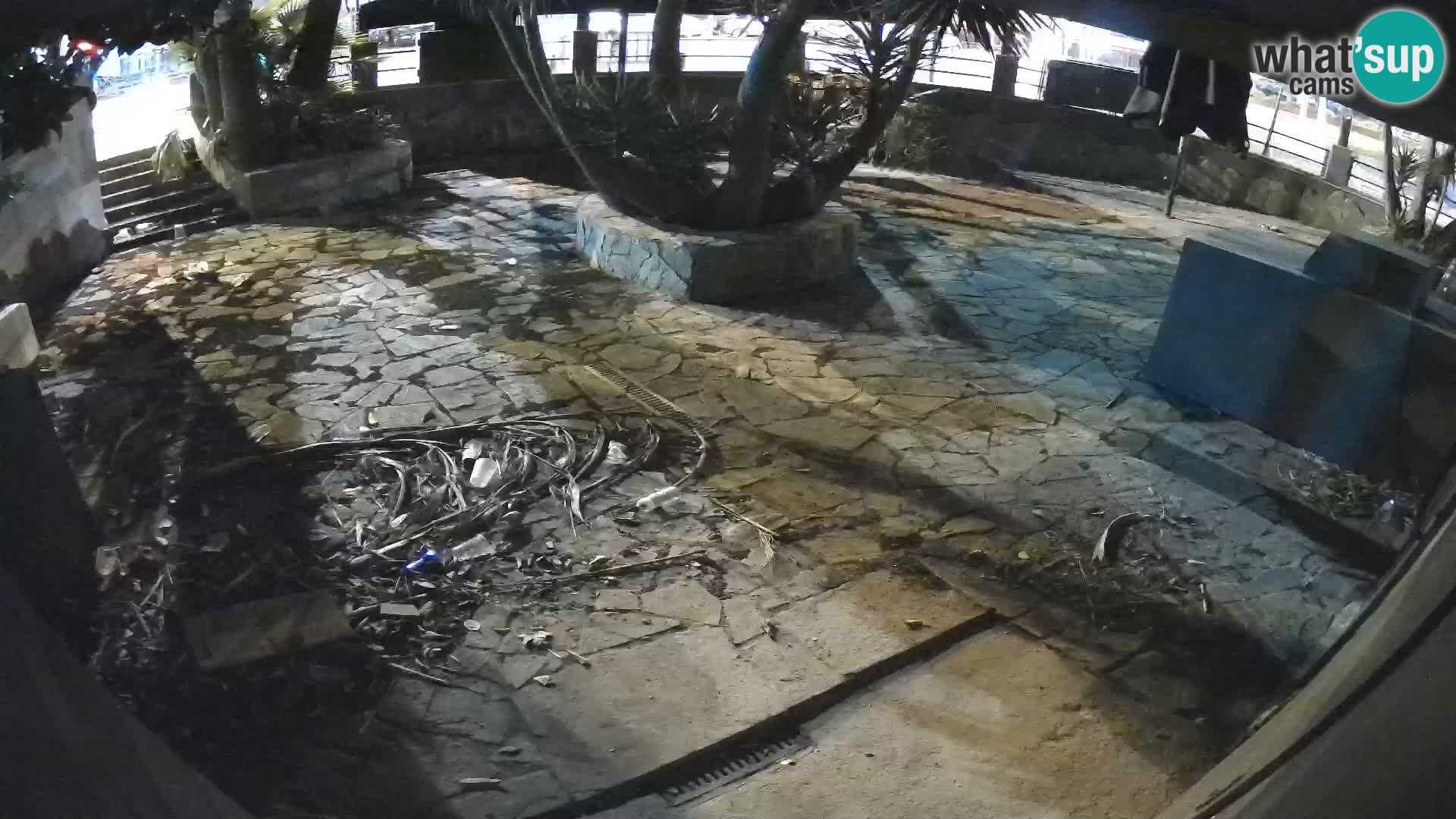 Lloret de Mar – Dr. Döner