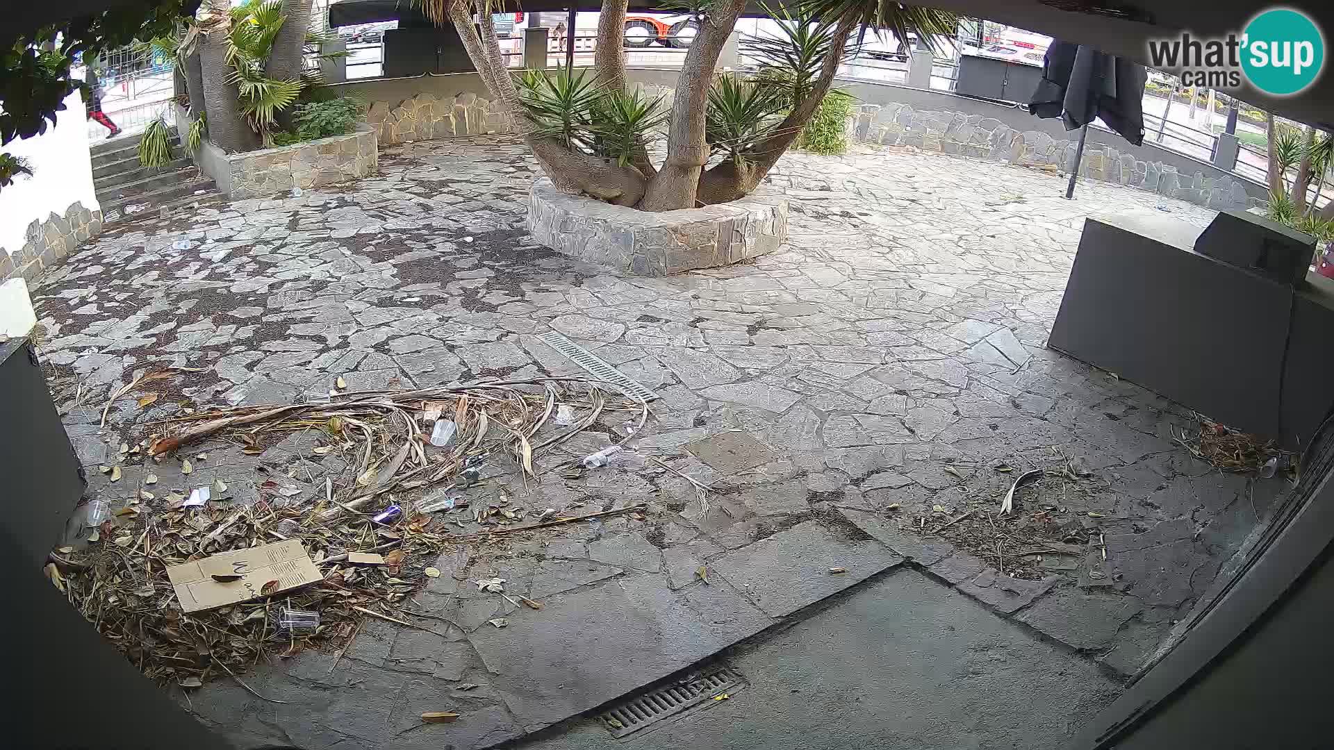 Lloret de Mar – Dr. Döner