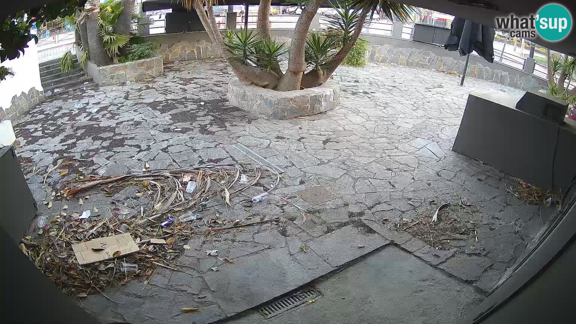 Lloret de Mar – Dr. Döner