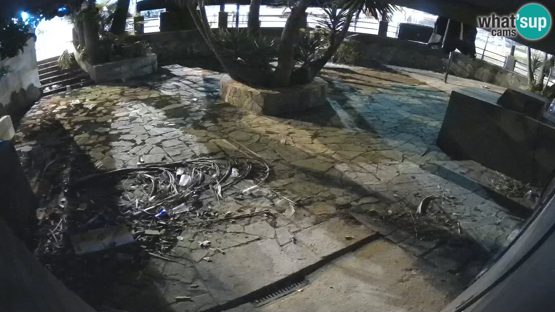 Lloret de Mar – Dr. Döner