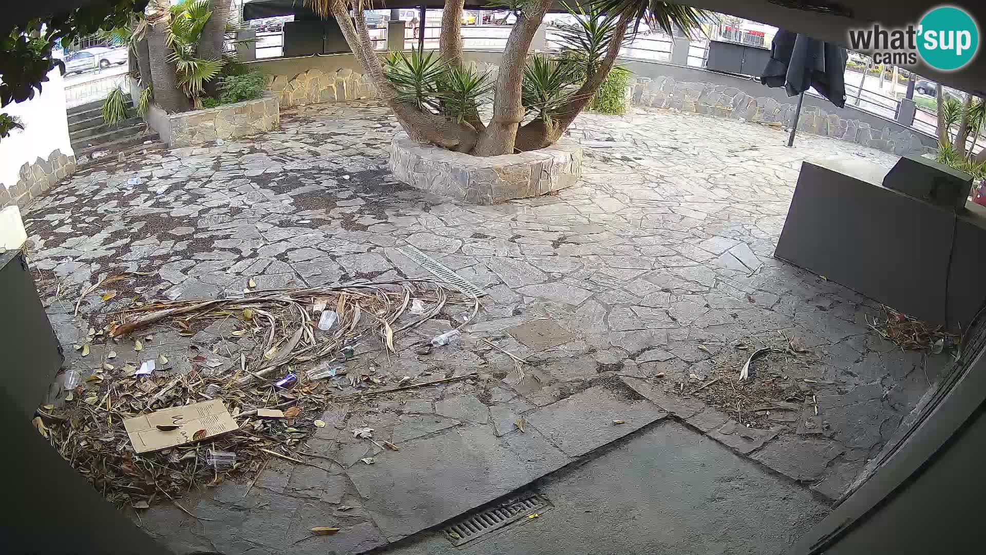 Lloret de Mar – Dr. Döner