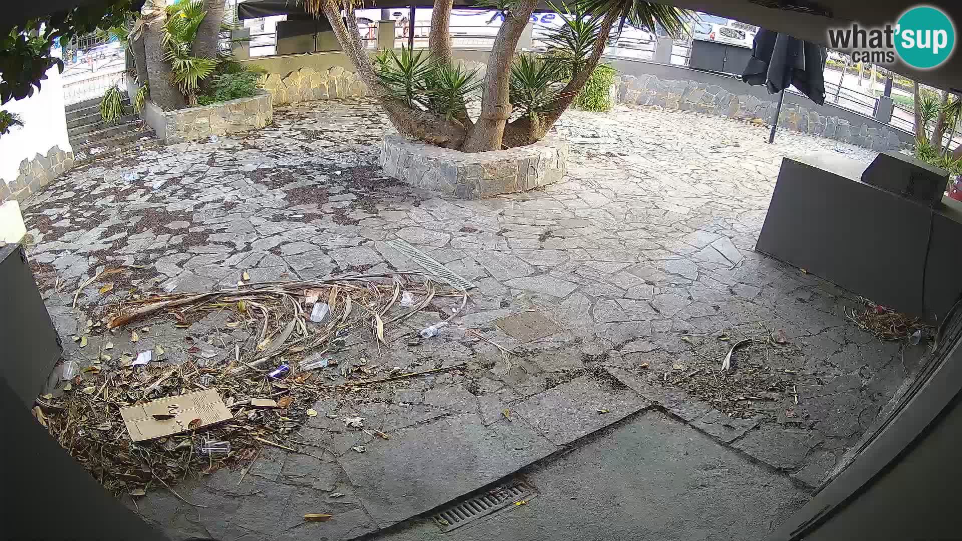 Lloret de Mar – Dr. Döner