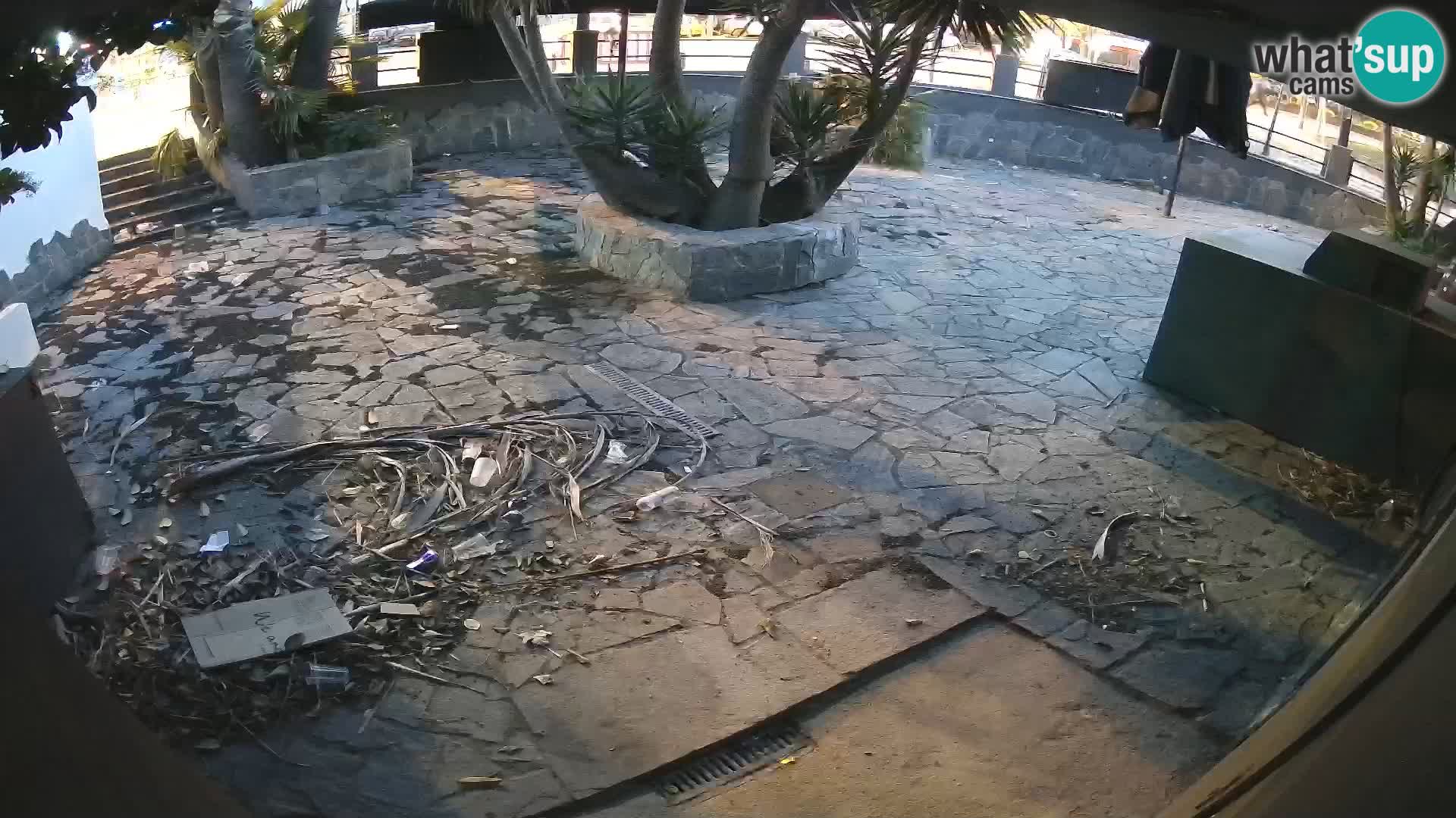 Lloret de Mar – Dr. Döner