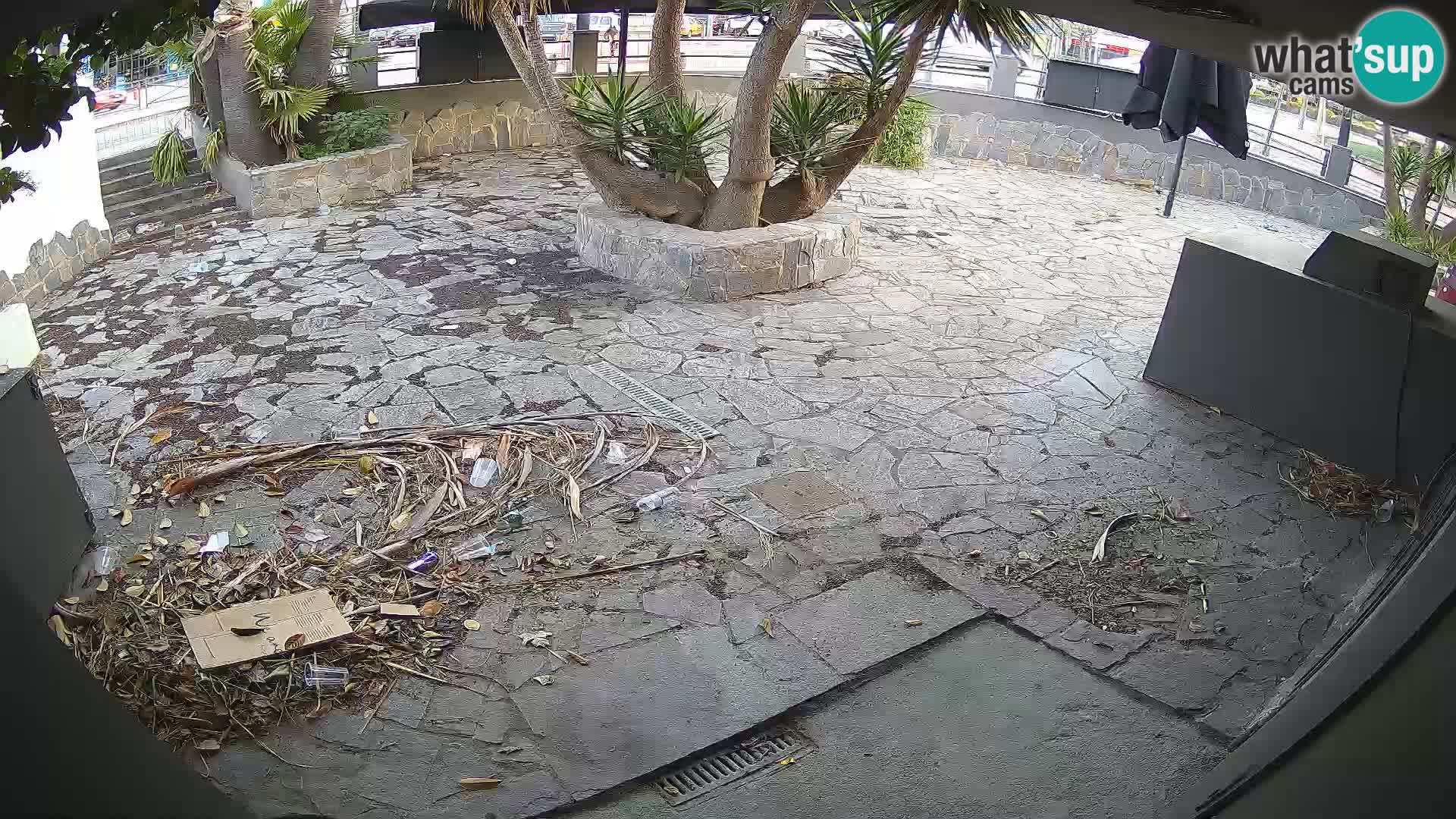 Lloret de Mar – Dr. Döner