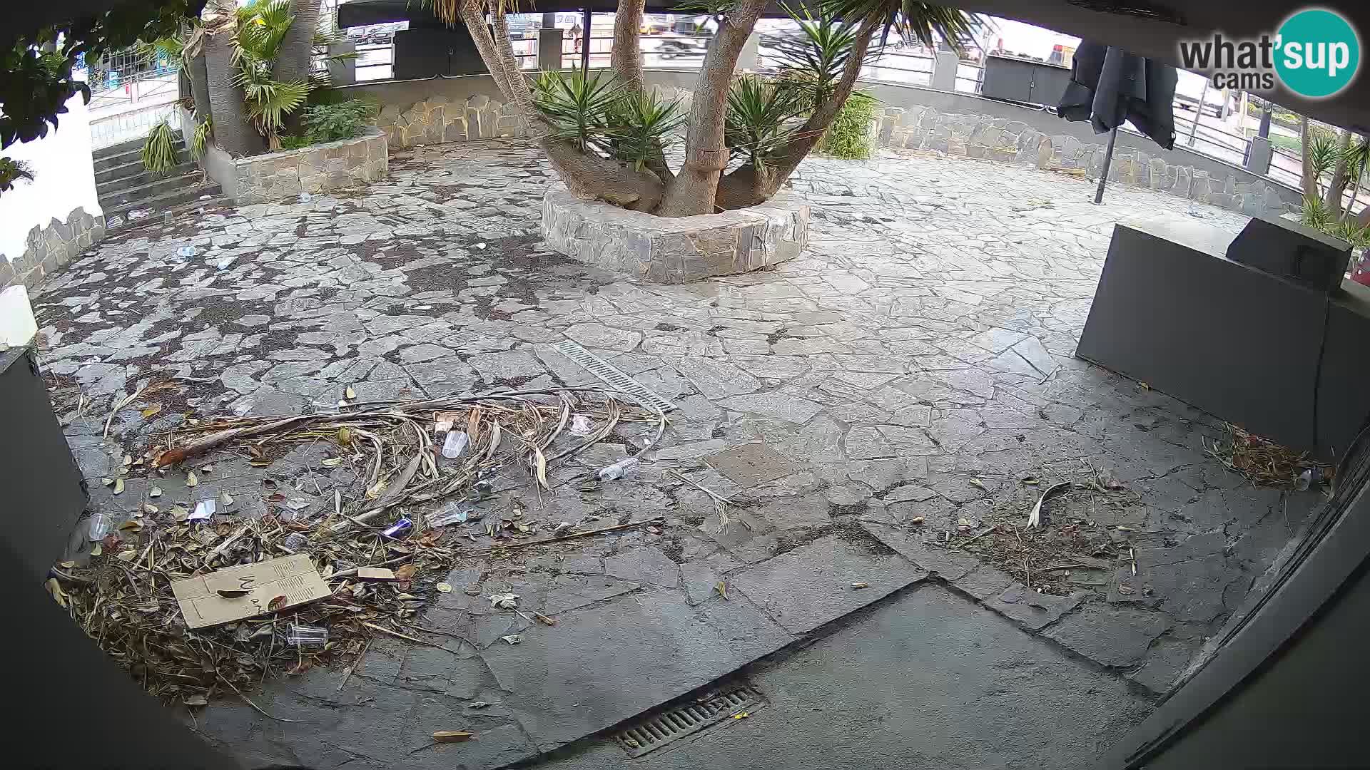 Lloret de Mar – Dr. Döner