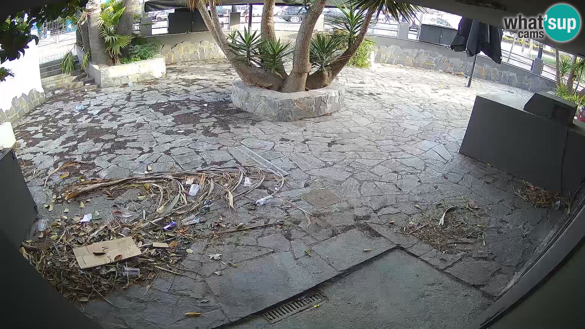 Lloret de Mar – Dr. Döner