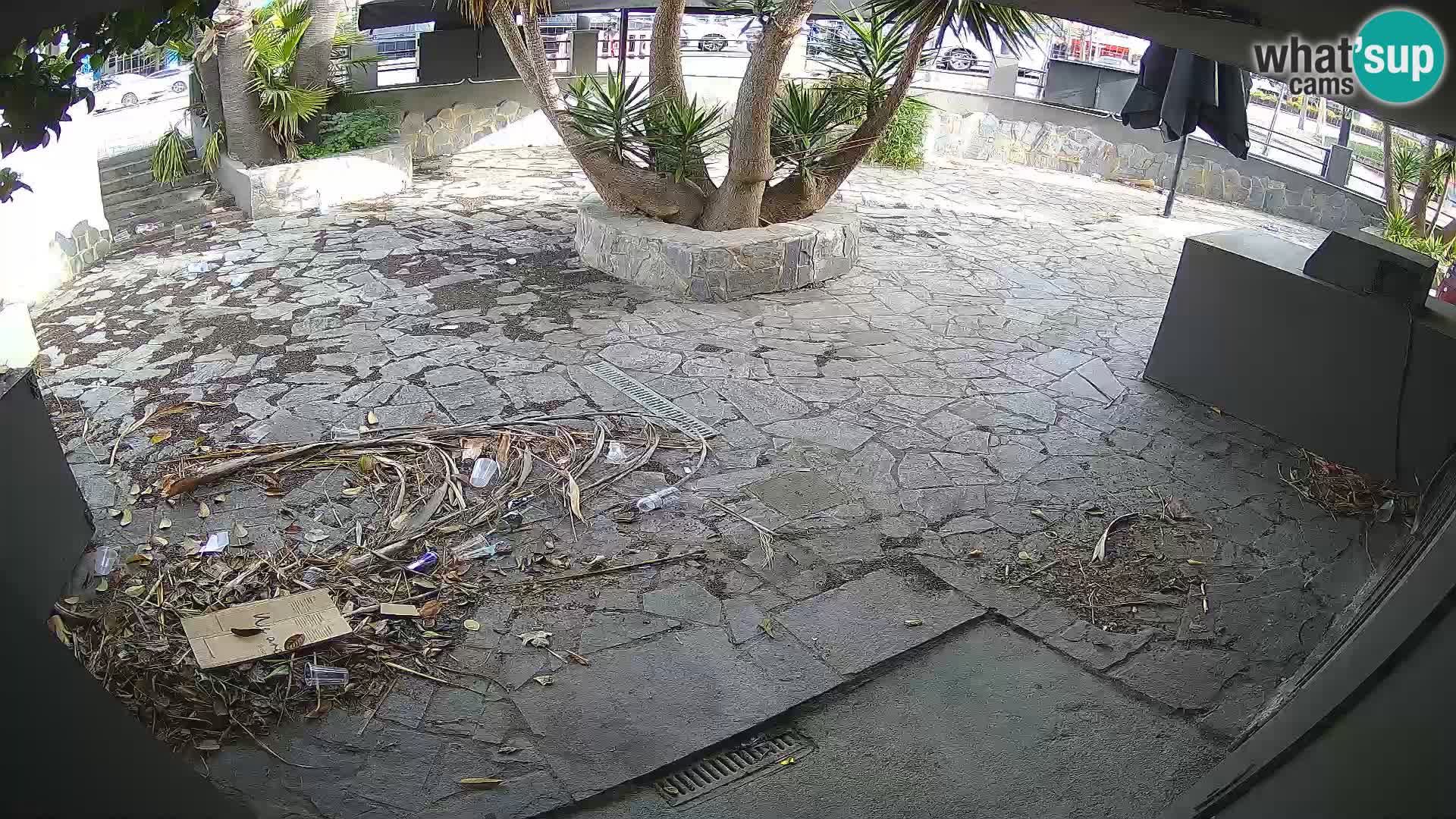 Lloret de Mar – Dr. Döner