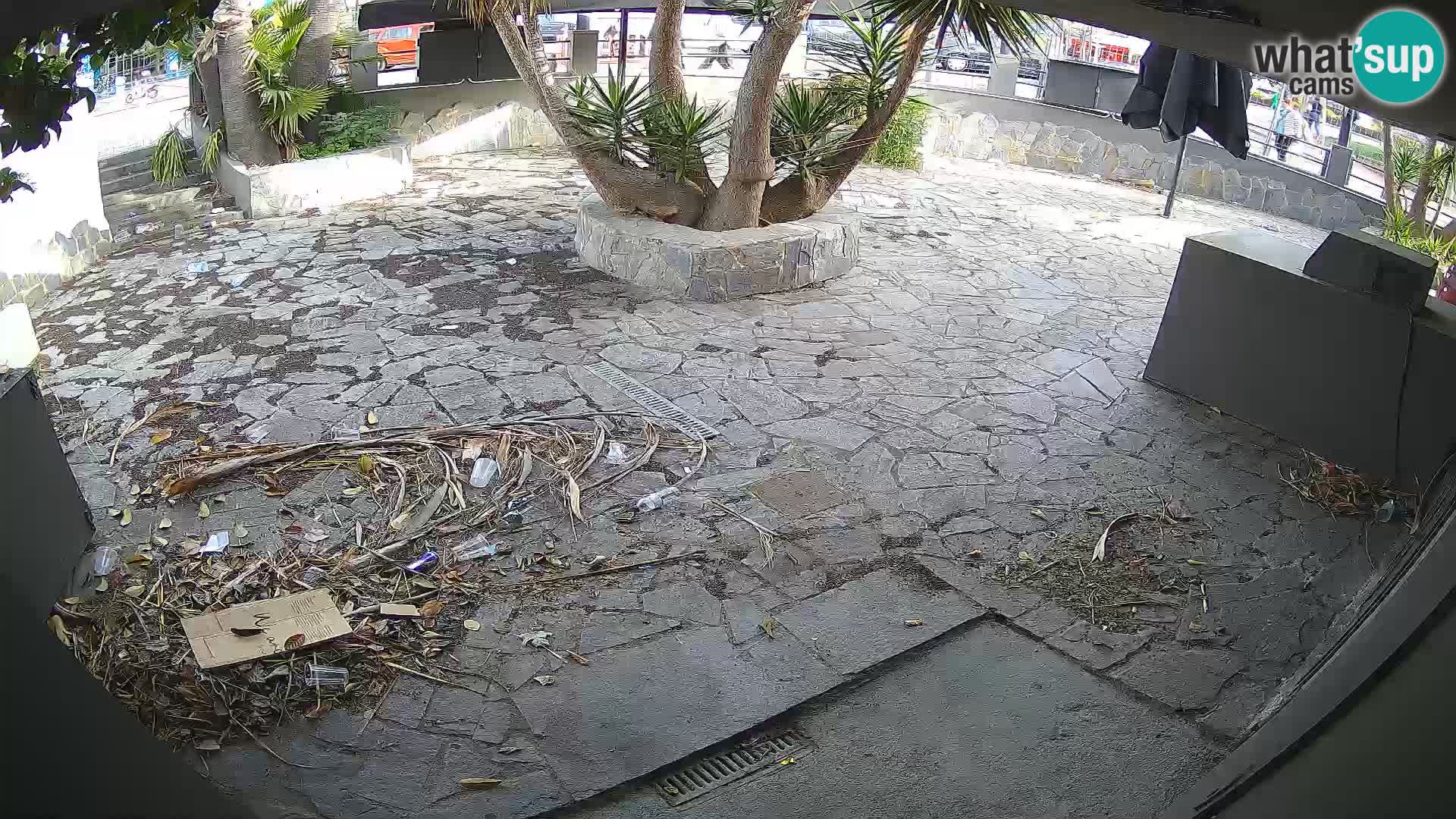 Lloret de Mar – Dr. Döner