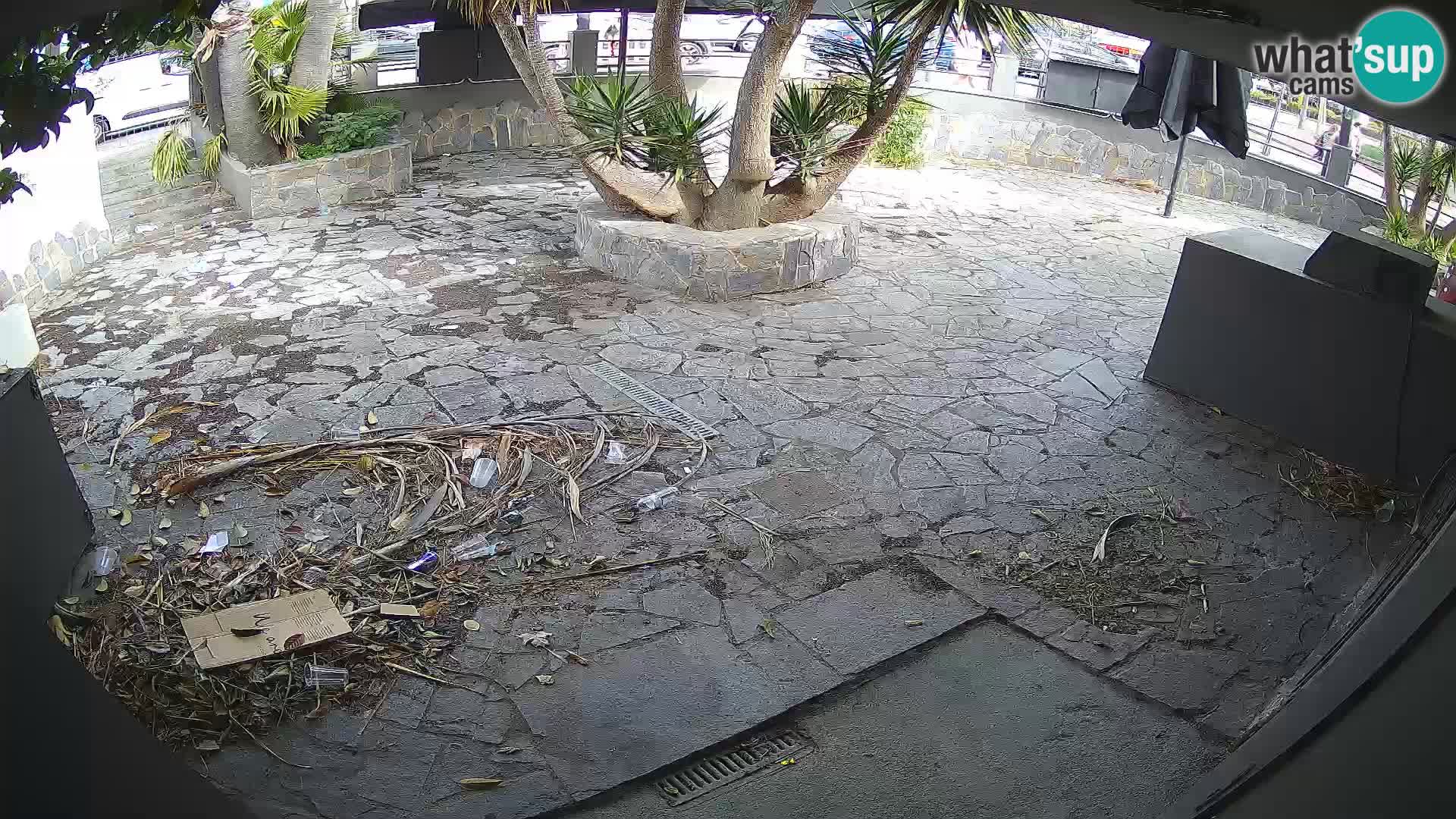 Lloret de Mar – Dr. Döner