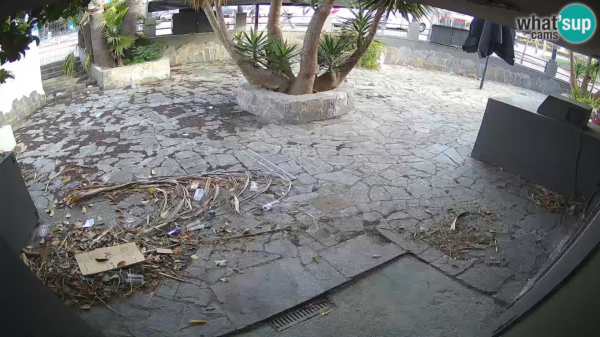 Lloret de Mar – Dr. Döner