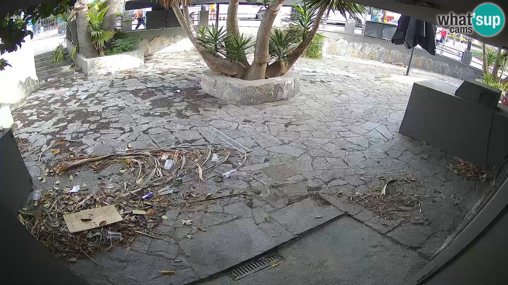 Lloret de Mar – Dr. Döner