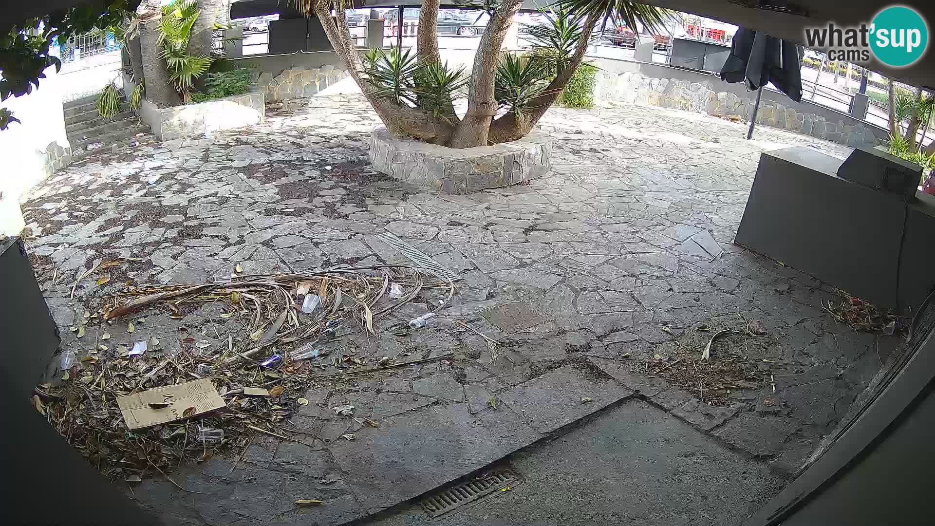 Lloret de Mar – Dr. Döner