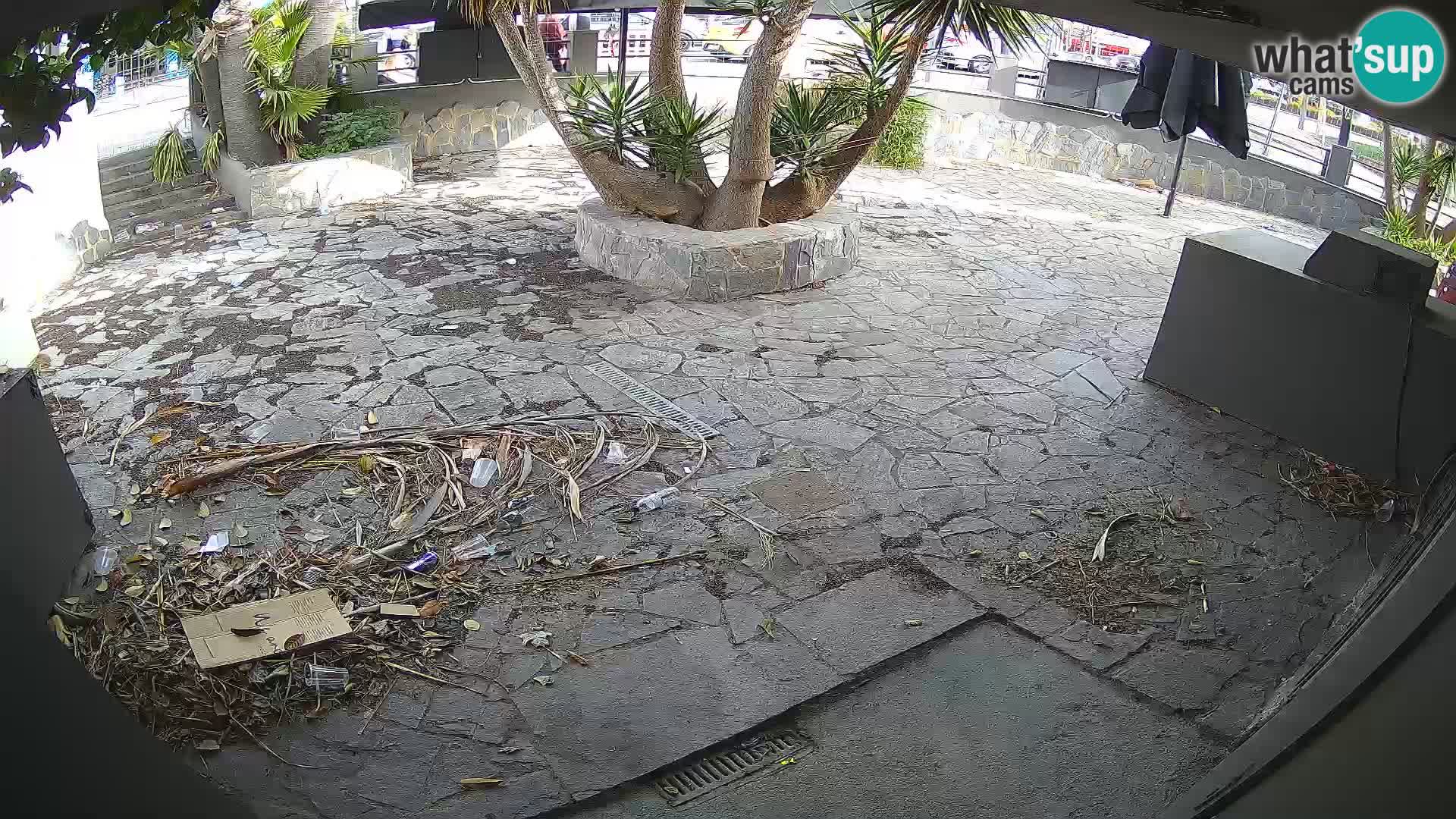 Lloret de Mar – Dr. Döner