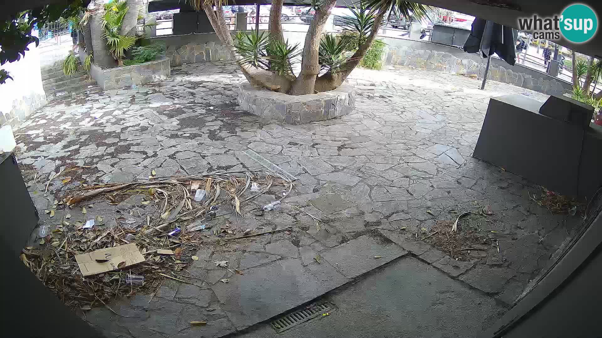 Lloret de Mar – Dr. Döner