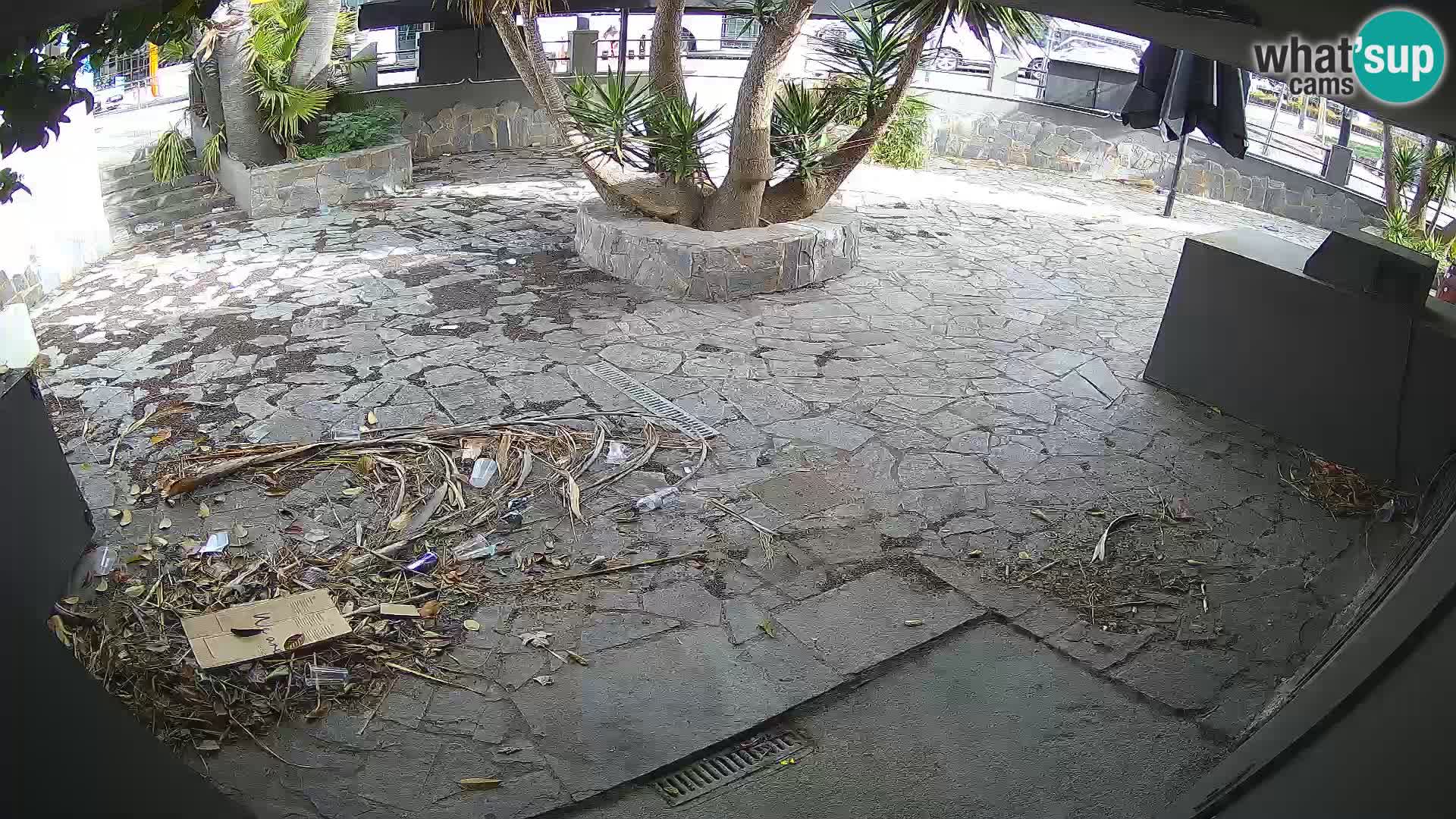 Lloret de Mar – Dr. Döner