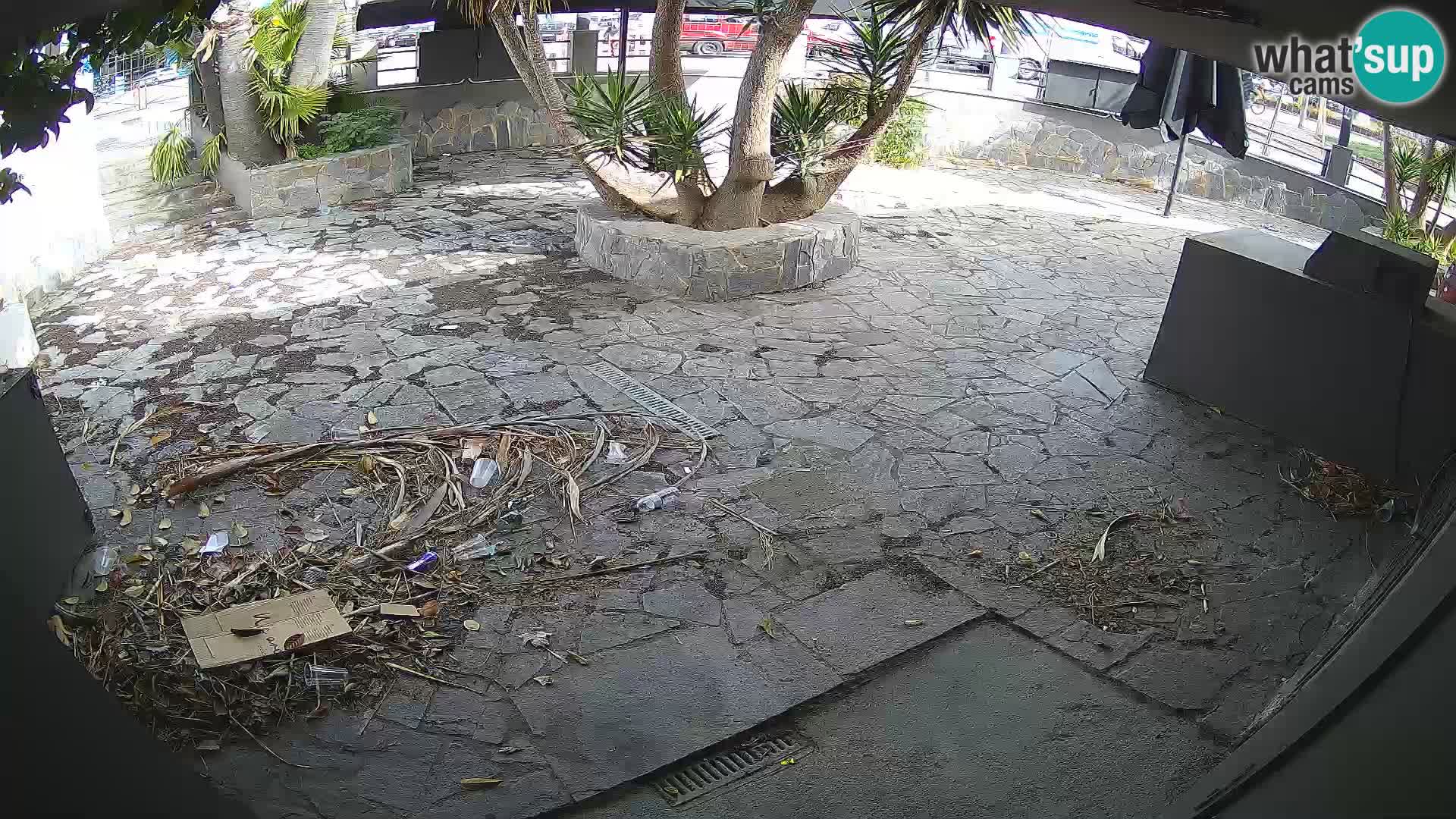 Lloret de Mar – Dr. Döner