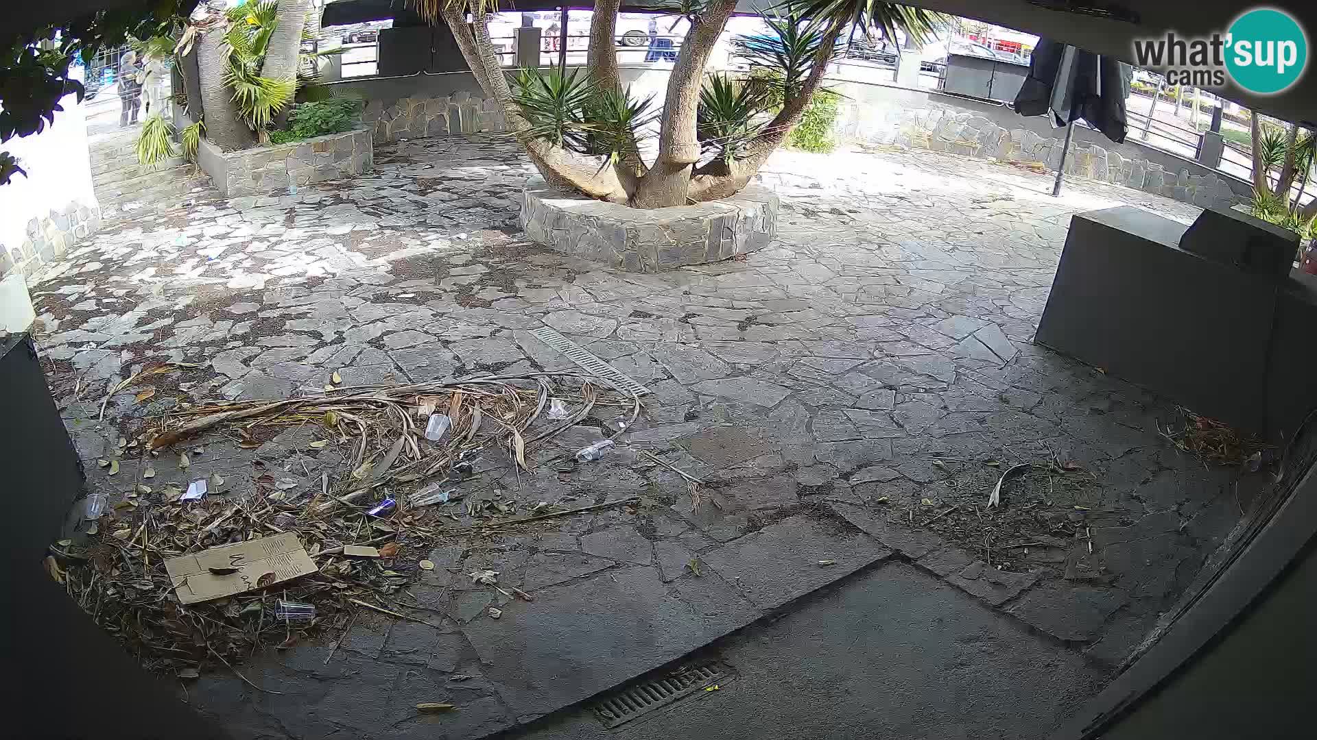 Lloret de Mar – Dr. Döner