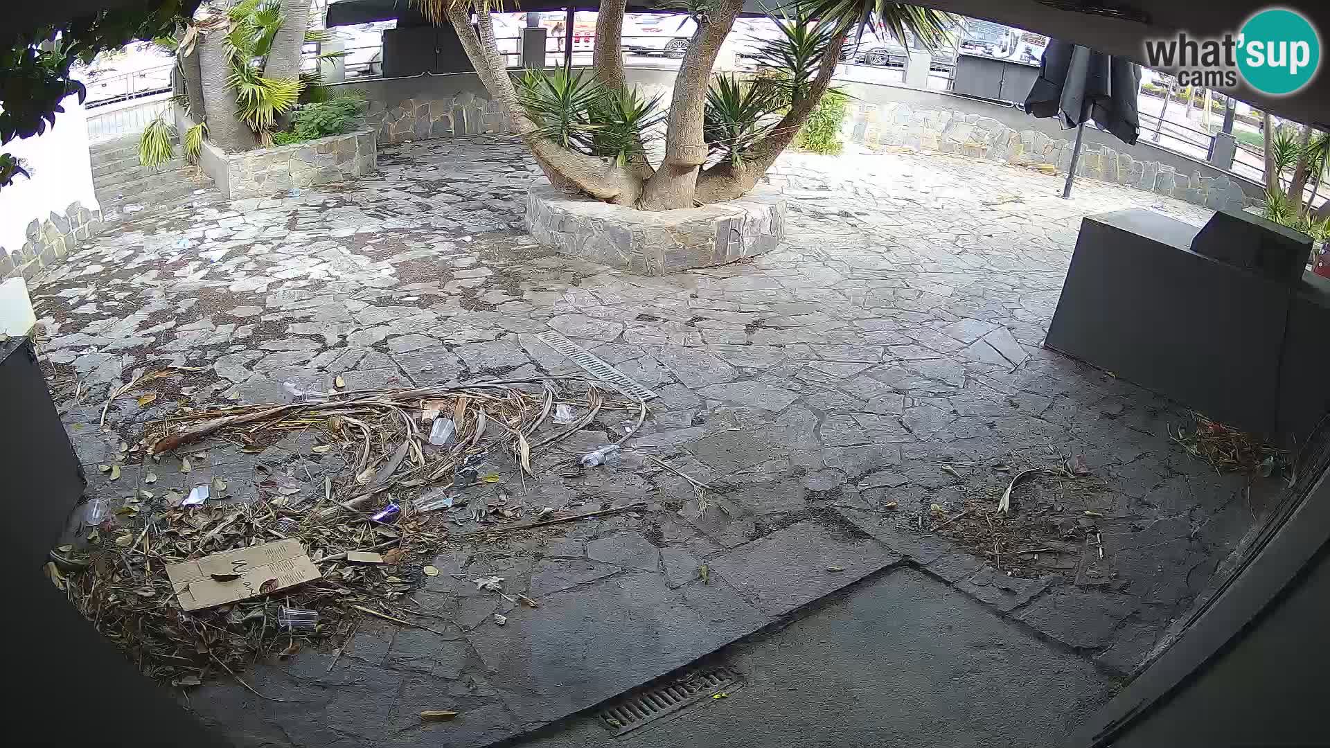 Lloret de Mar – Dr. Döner