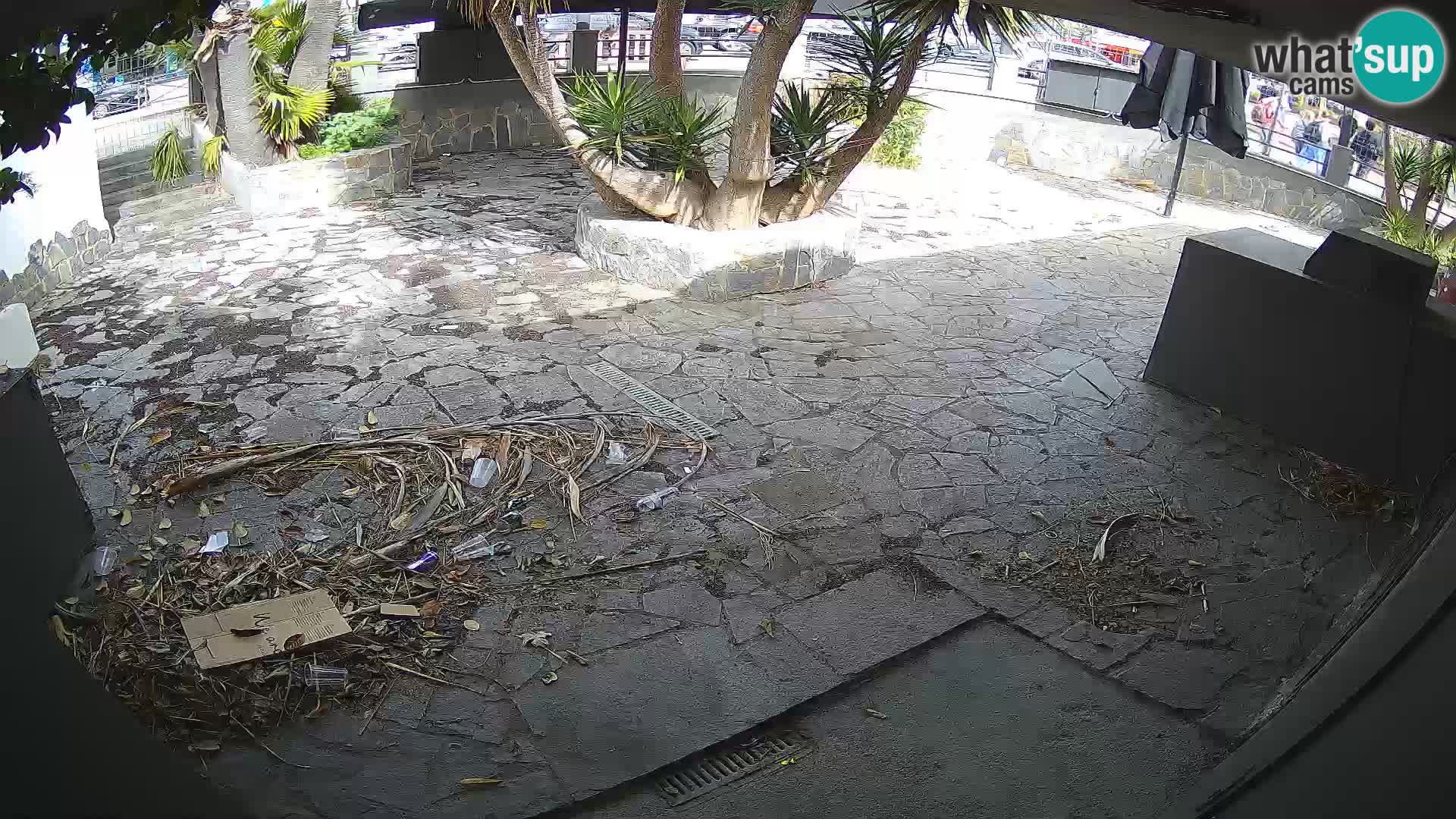 Lloret de Mar – Dr. Döner