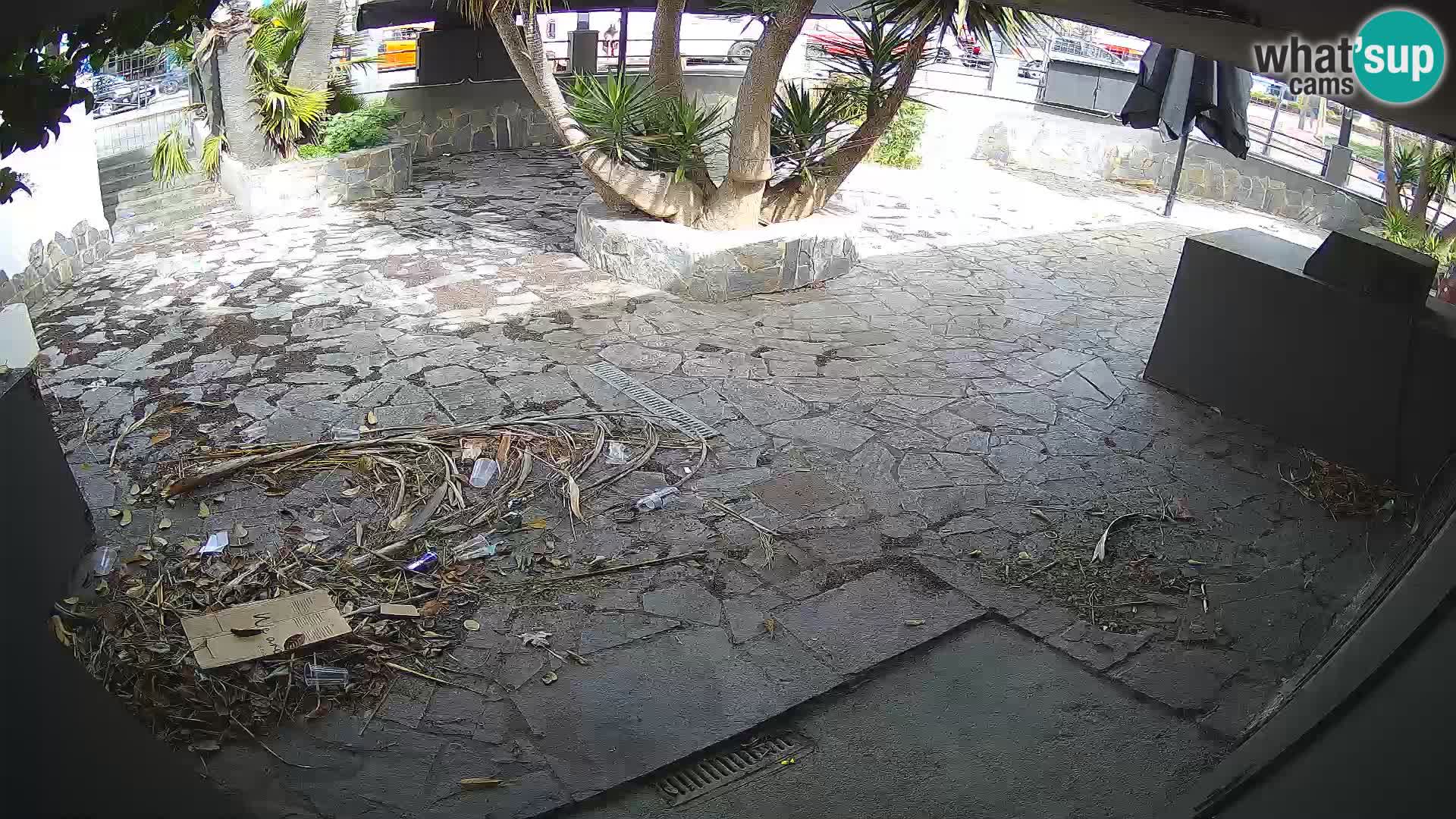 Lloret de Mar – Dr. Döner