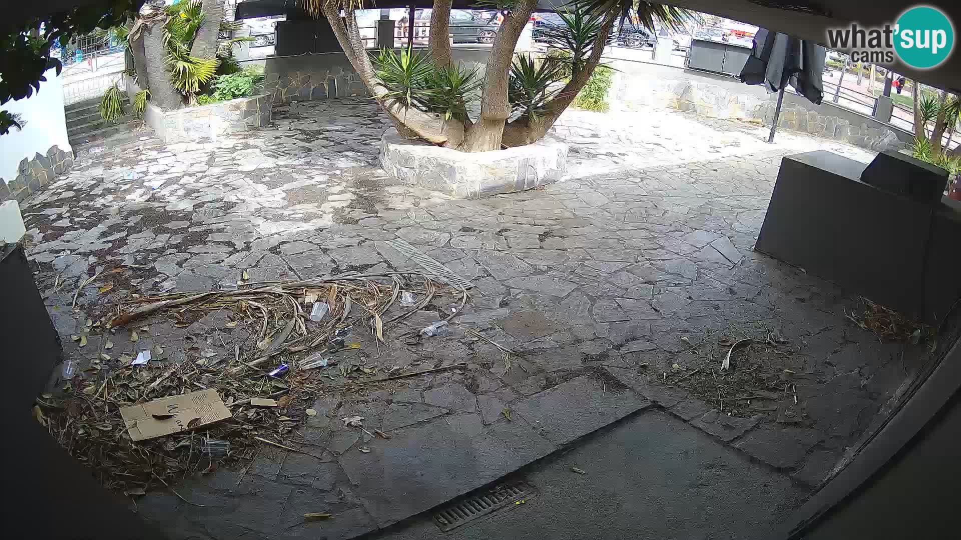 Lloret de Mar – Dr. Döner