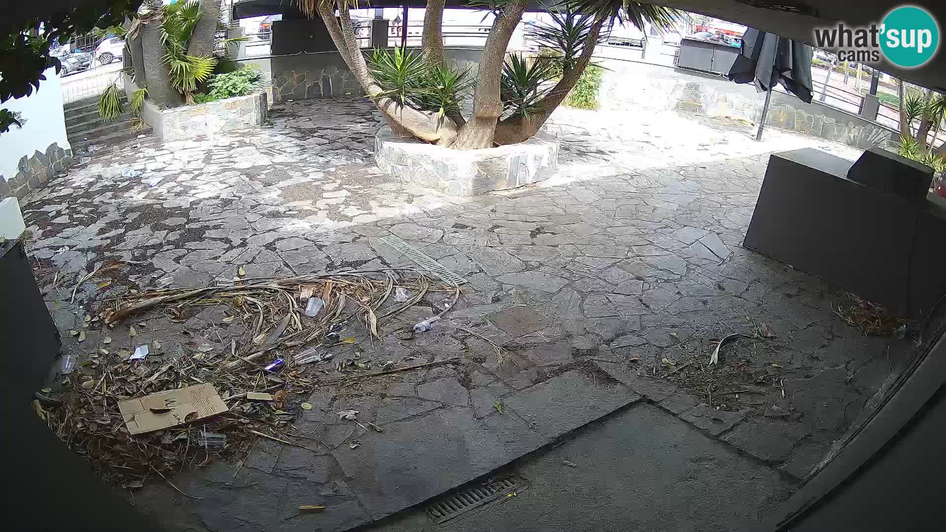 Lloret de Mar – Dr. Döner