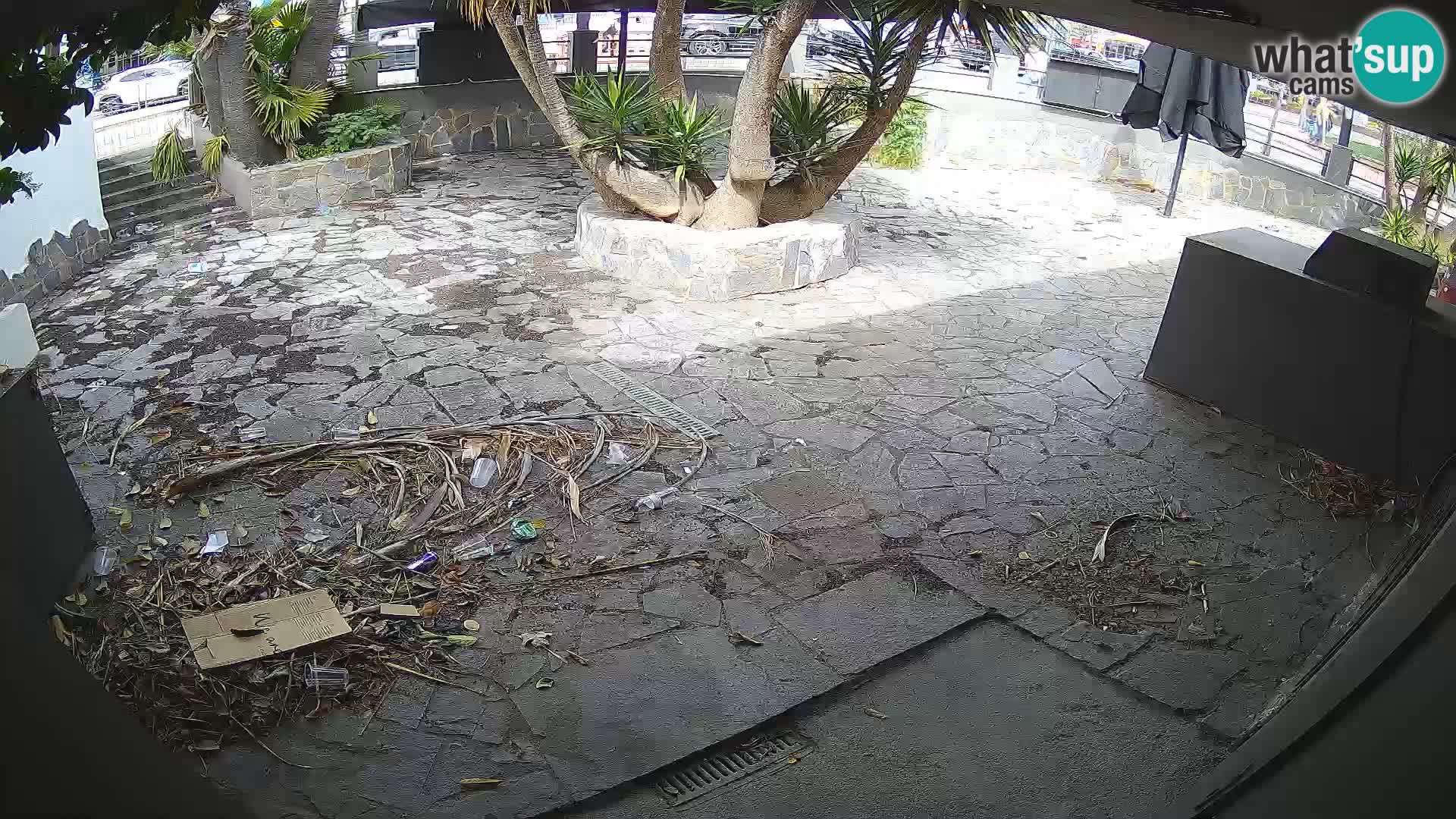 Lloret de Mar – Dr. Döner