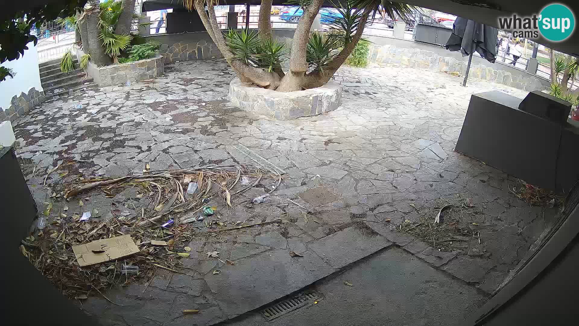 Lloret de Mar – Dr. Döner