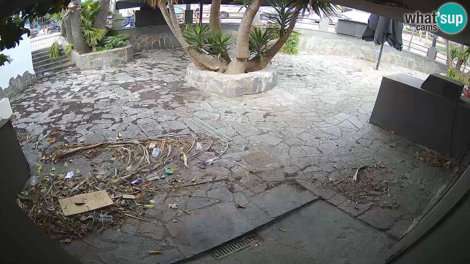 Lloret de Mar – Dr. Döner