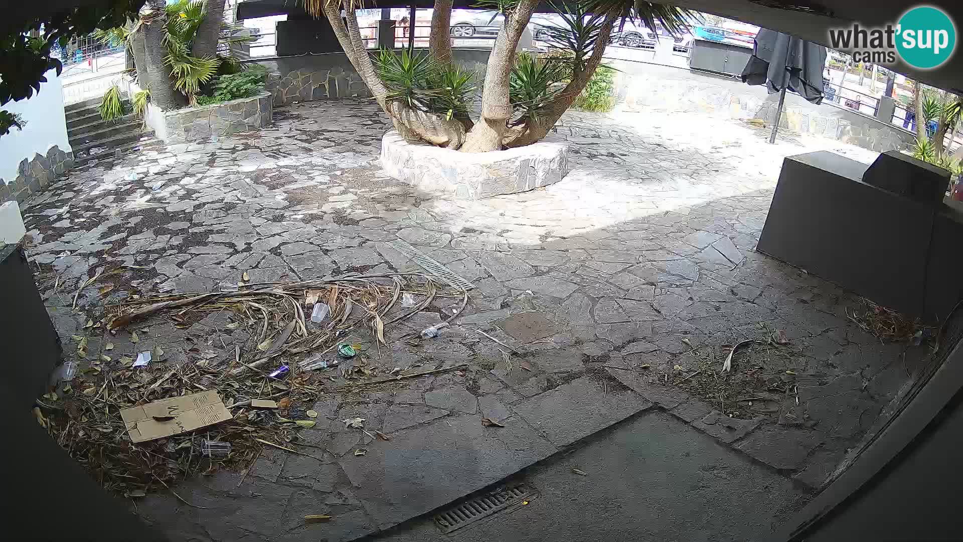 Lloret de Mar – Dr. Döner