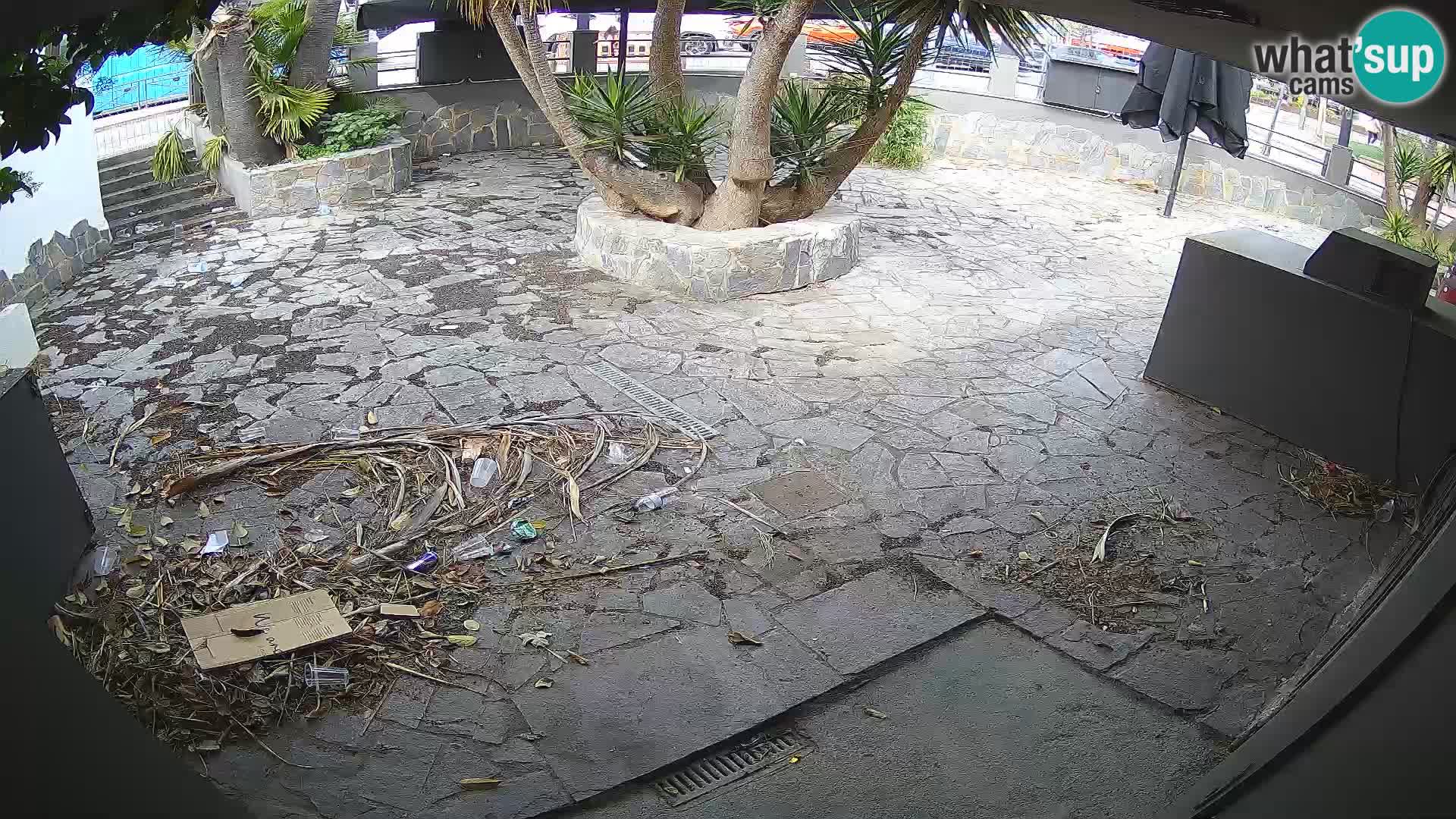 Lloret de Mar – Dr. Döner