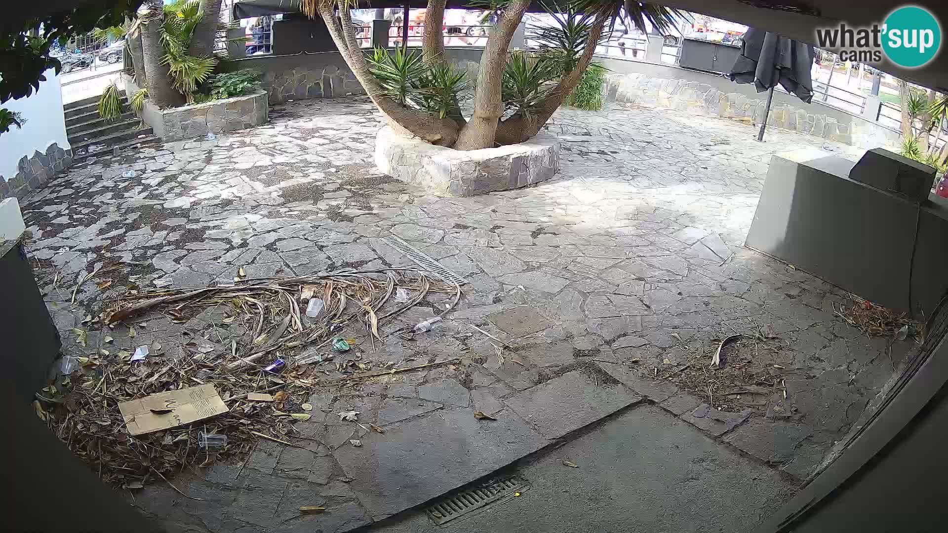 Lloret de Mar – Dr. Döner