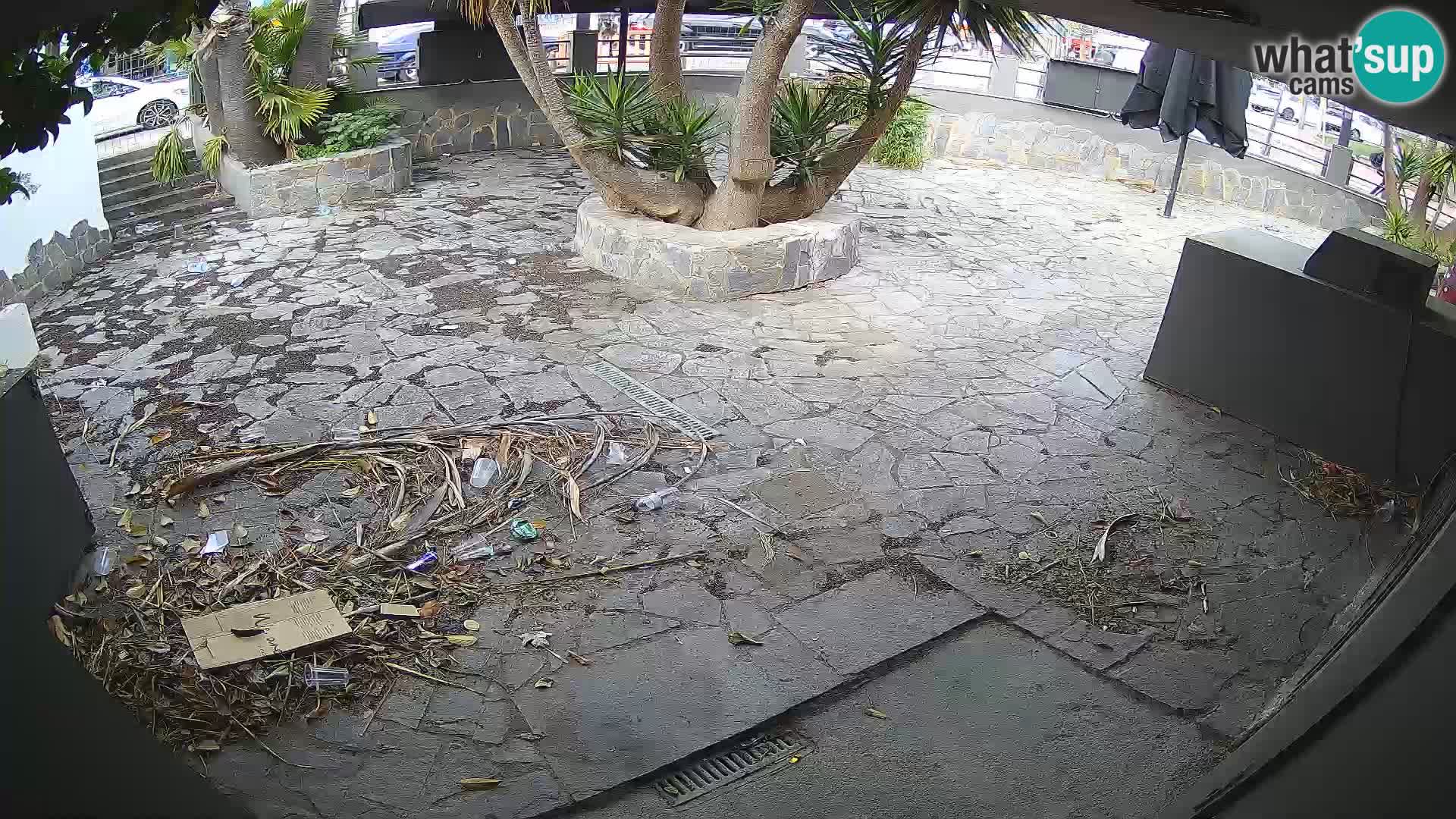 Lloret de Mar – Dr. Döner