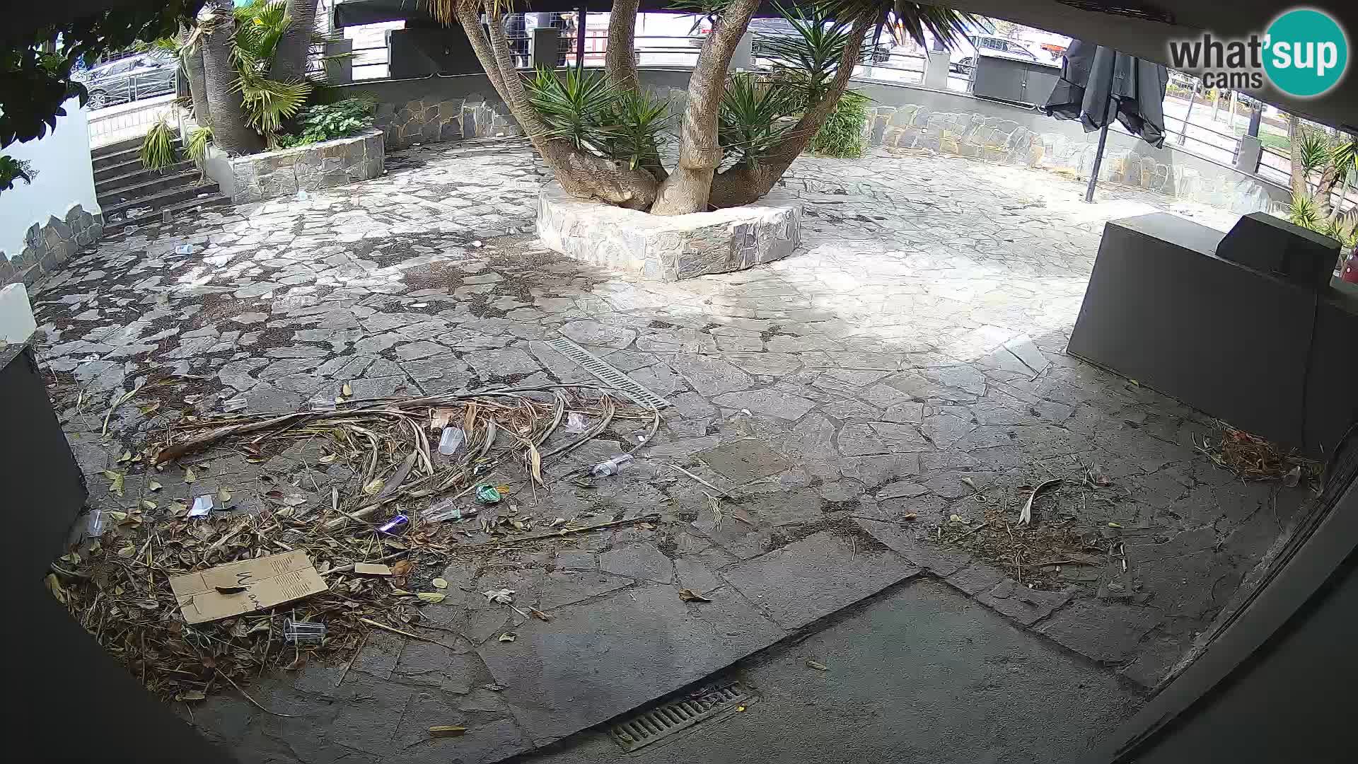 Lloret de Mar – Dr. Döner