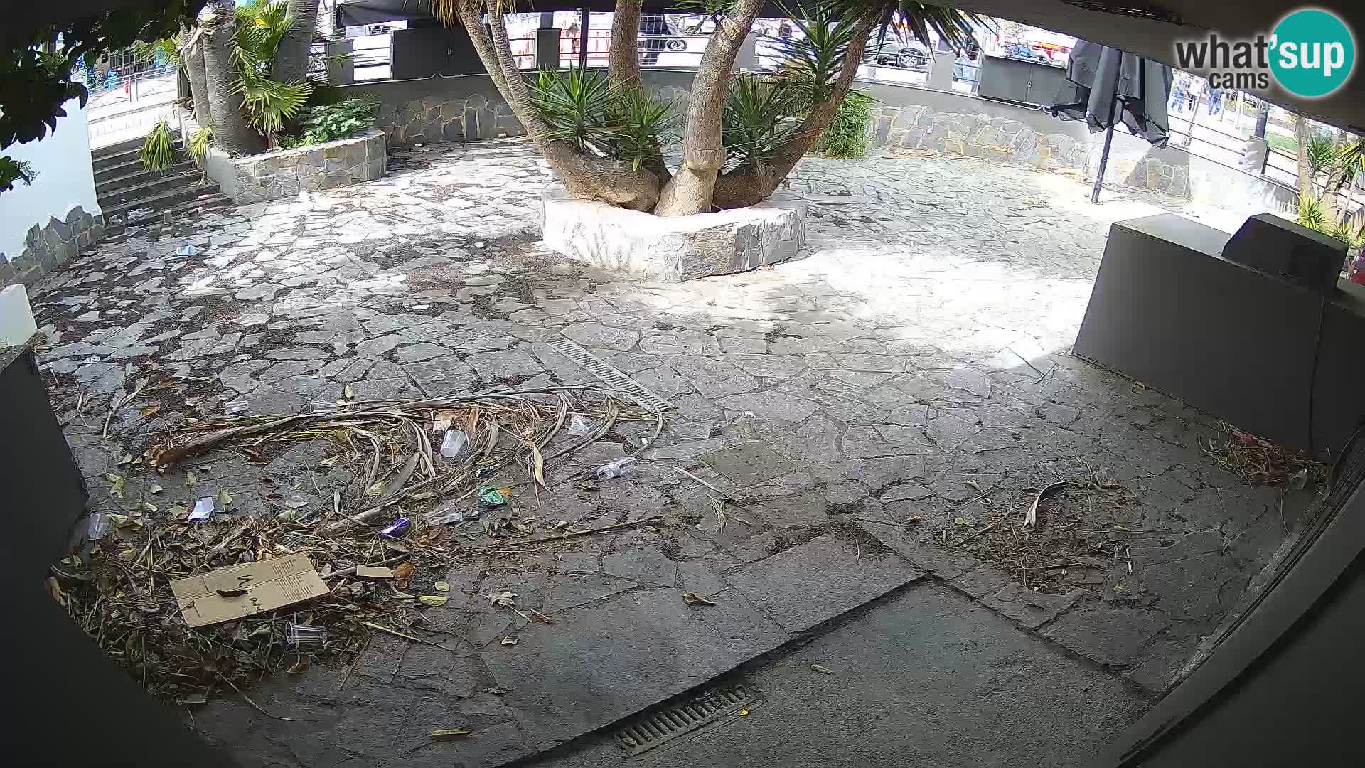 Lloret de Mar – Dr. Döner