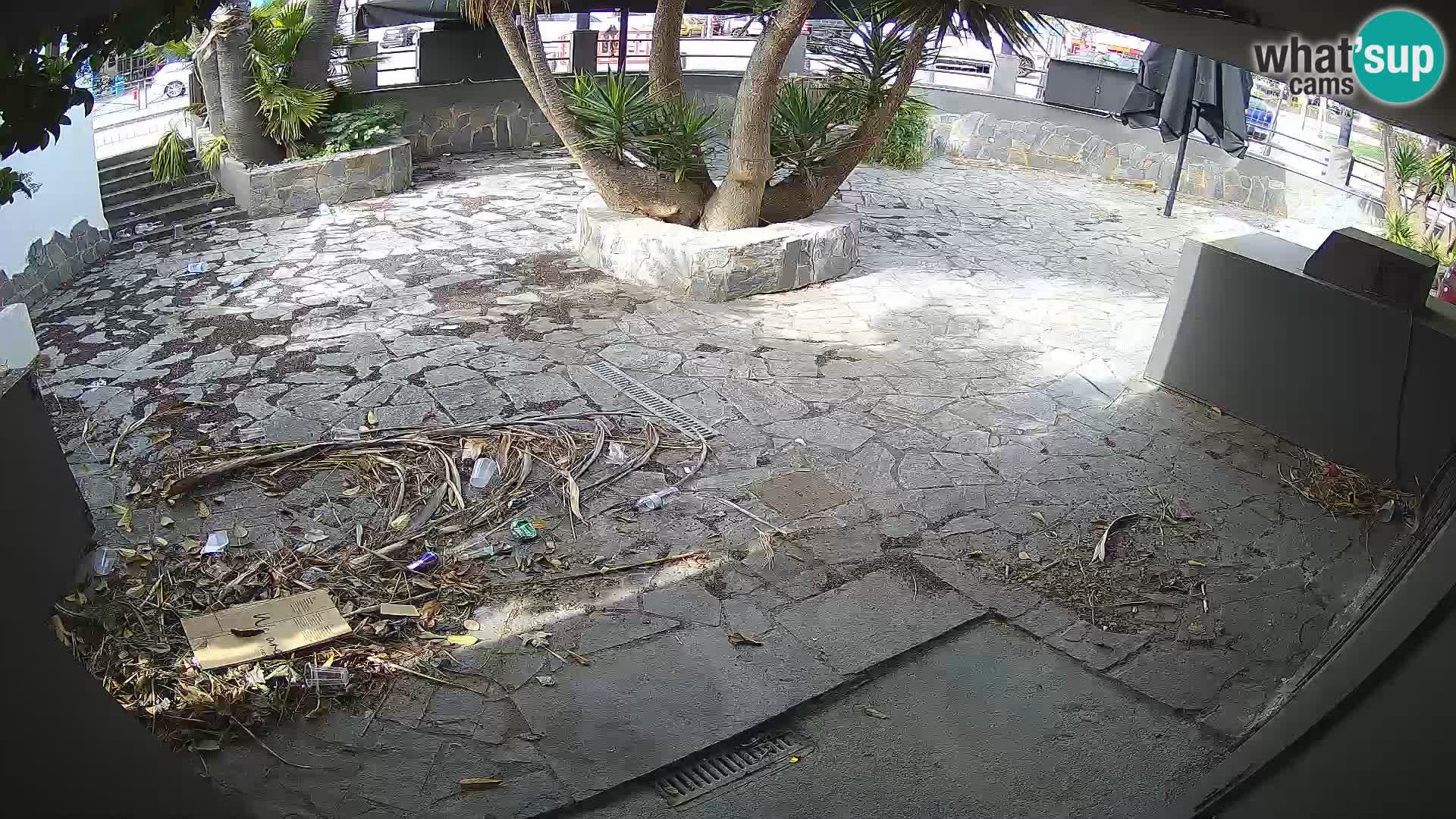 Lloret de Mar – Dr. Döner